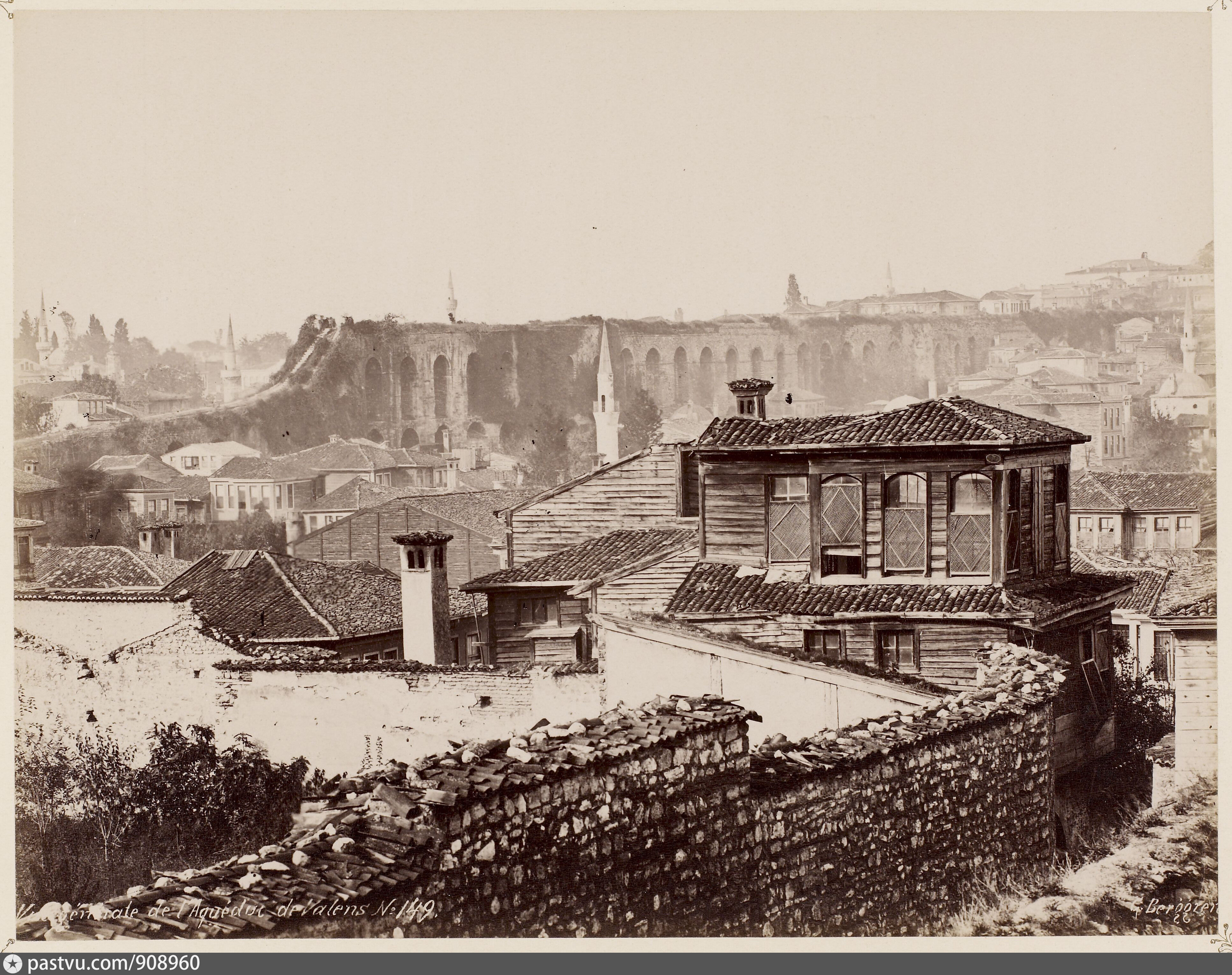 Середина века. Фотографии Стамбула 19 век. Турция 19 20 век. Константинополь 19 век. Стамбул 1900 год.