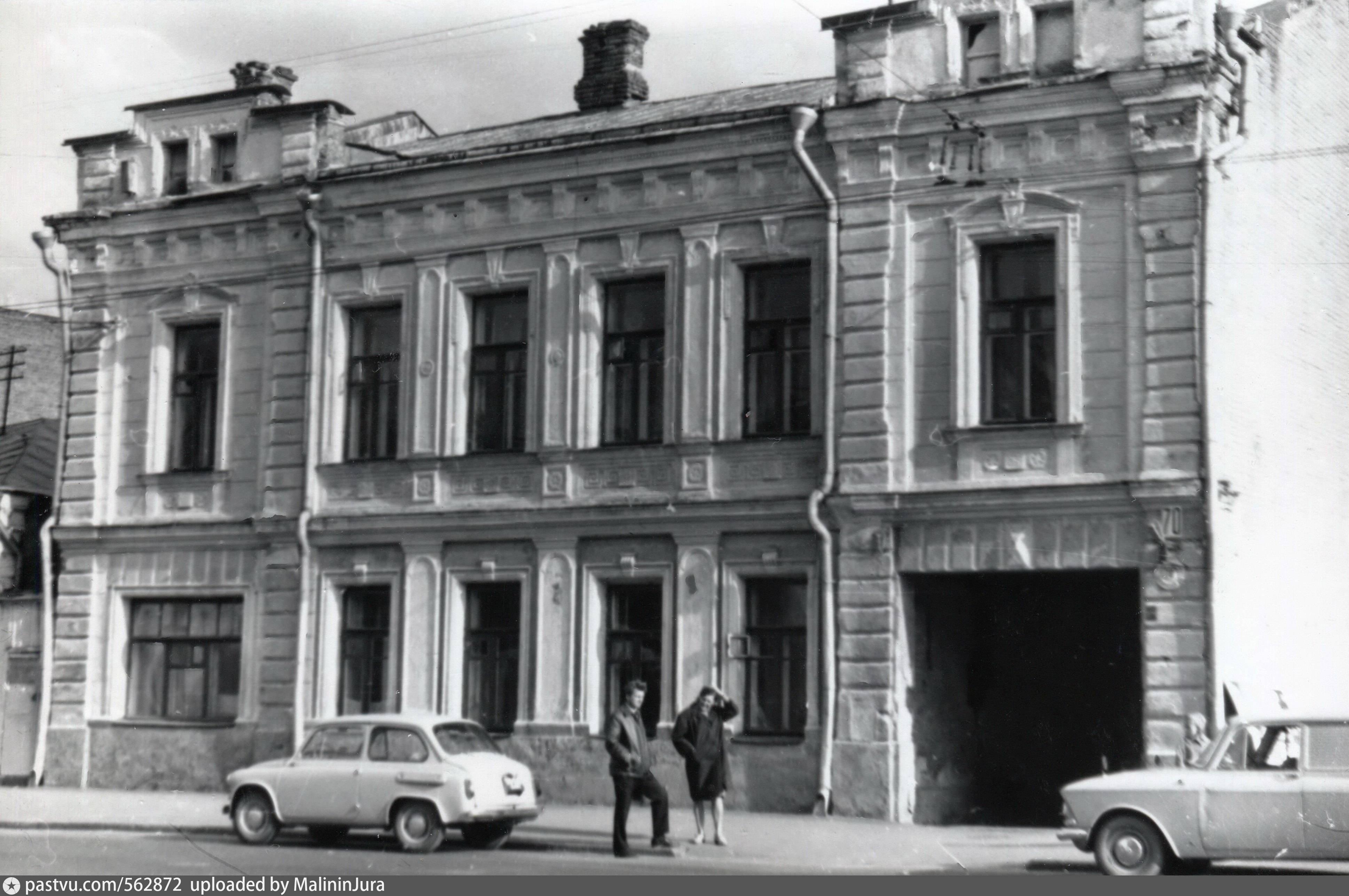 Бакунинская улица москва. Прогулки по Москве Бакунинская улица. Бакунинская 70. Бакунинская улица до революции.