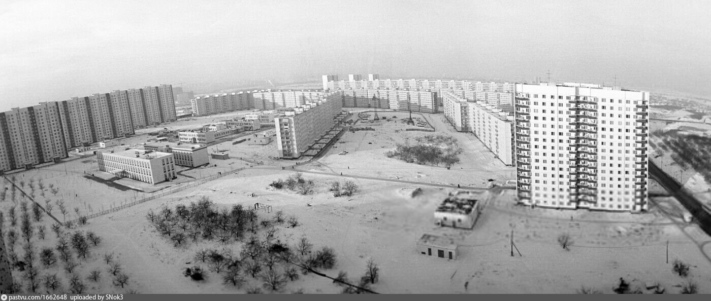 6 мкр орехово борисово. 6 мкр орехово борисово. 6 микрорайон орехово-борисово. Микрорайон зябликово. Микрорайоны орехово-борисово.