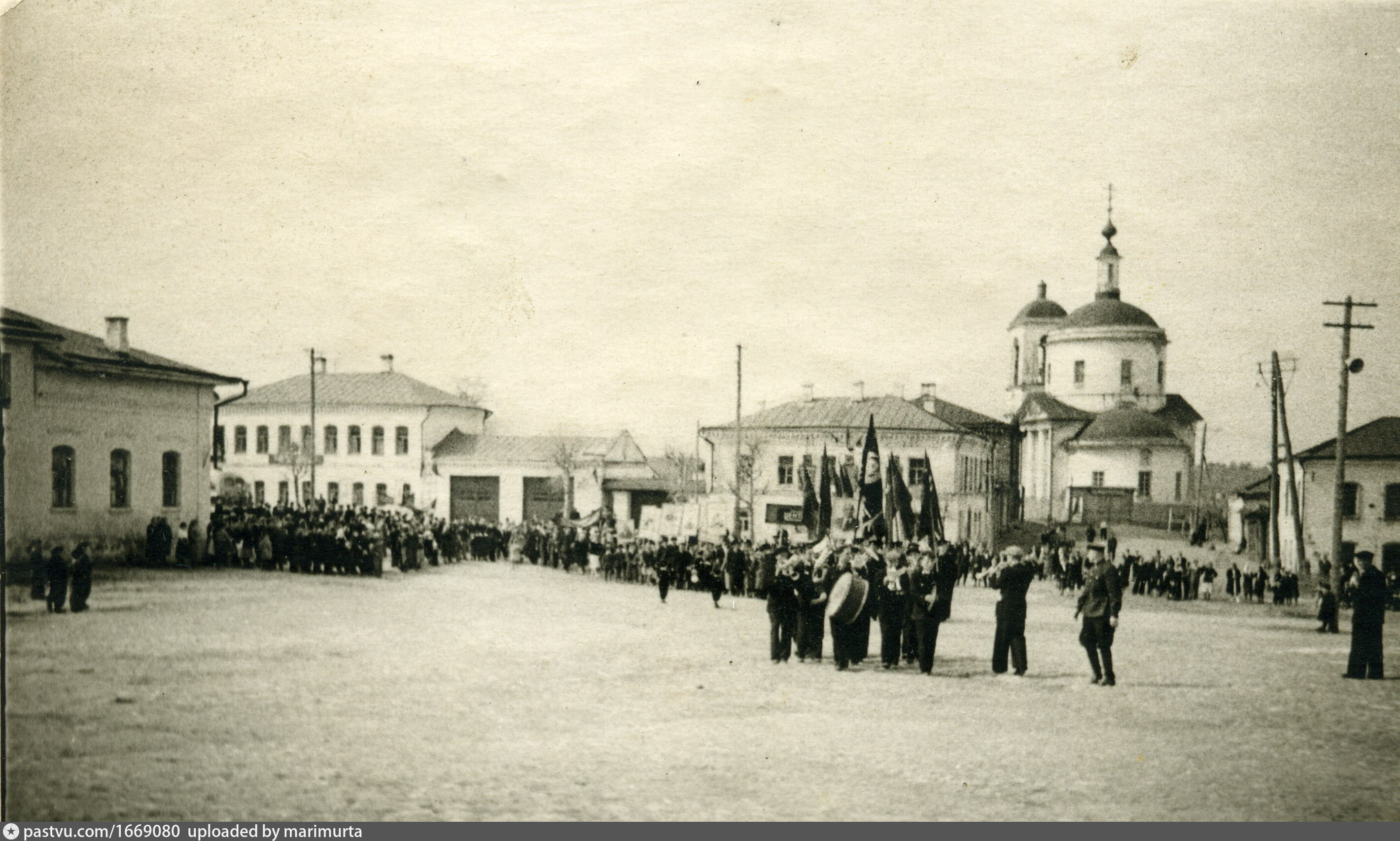 Ретро боровск. Старый Боровск. Старый город Боровск. Храм в Боровске Калужской старинный. Боровск 19 век.