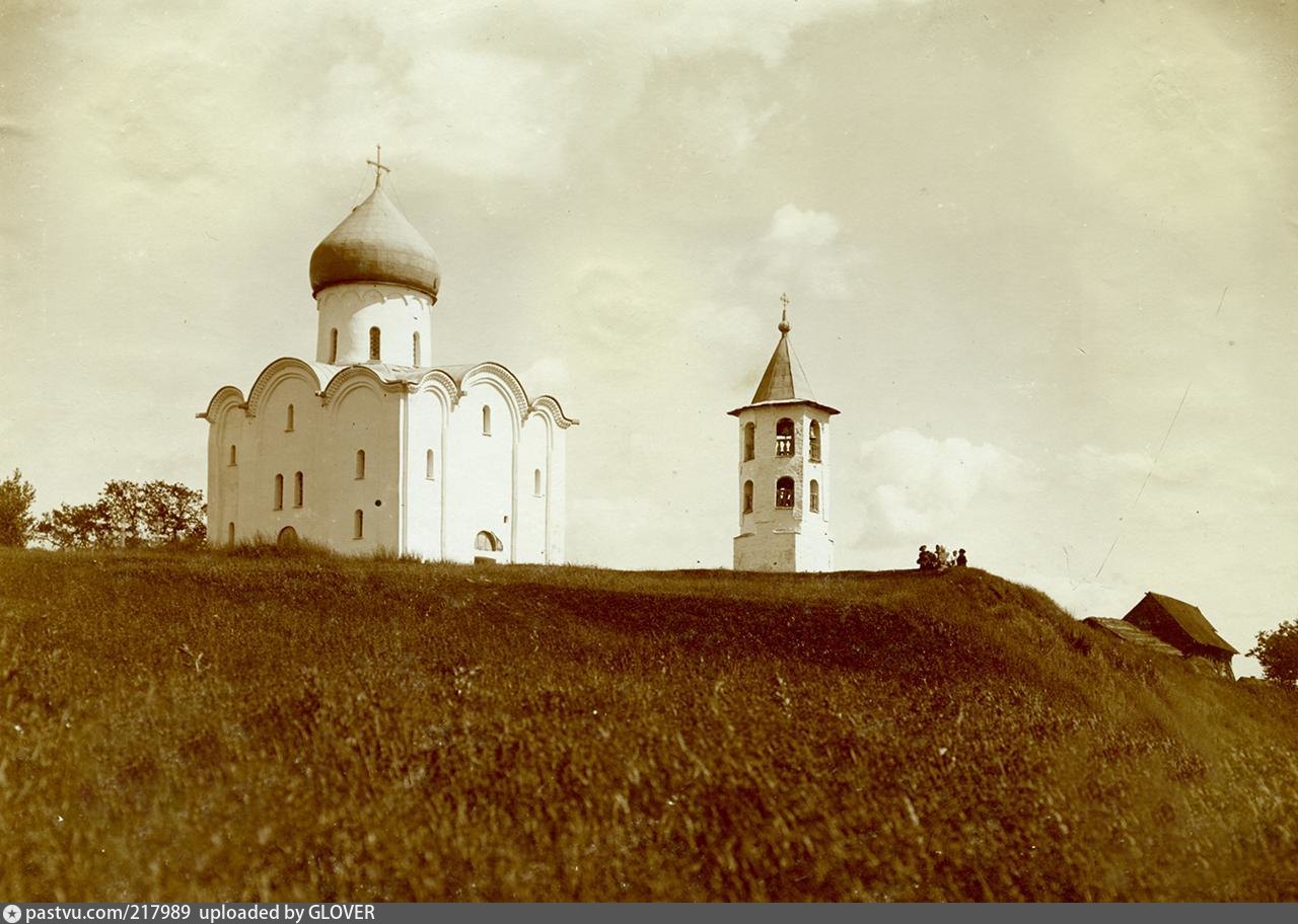 Церковь спаса на нередице. Спаса на Нередице Новгород. Церковь Спаса на Нередице Архитектор. Церковь Спаса на Нередице улице. Церковь Спаса на Нередице в Новгороде чб.