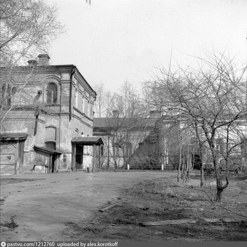 Псков Советская 45. Советская 45 Лида. Улица Советская 45. Советская 45 Оренбург.