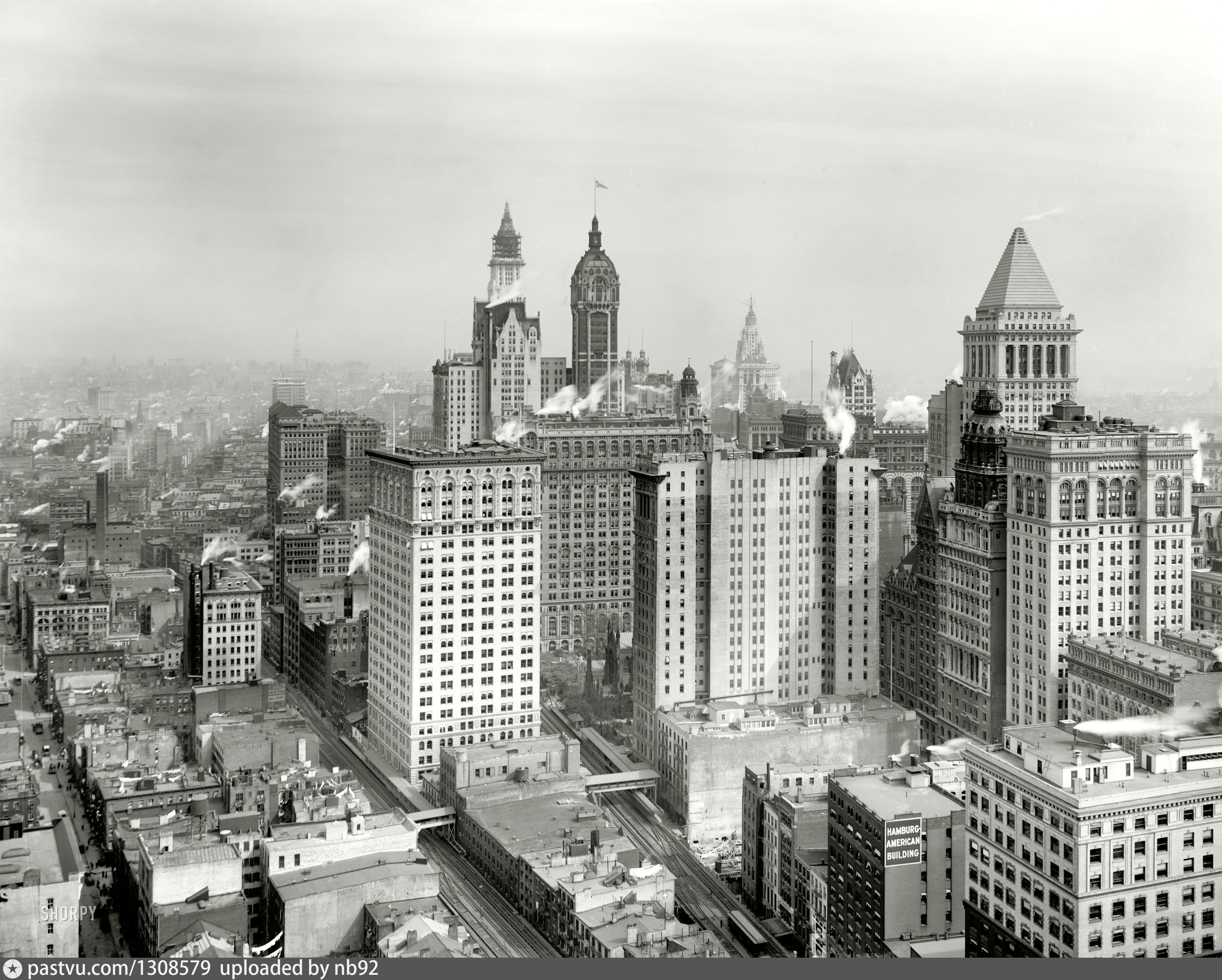 20 21 new. Нью-Йорк в начале 20 века. Зингер Билдинг Нью-Йорк. Нью Йорк 19 век. Нью Йорк 1910.