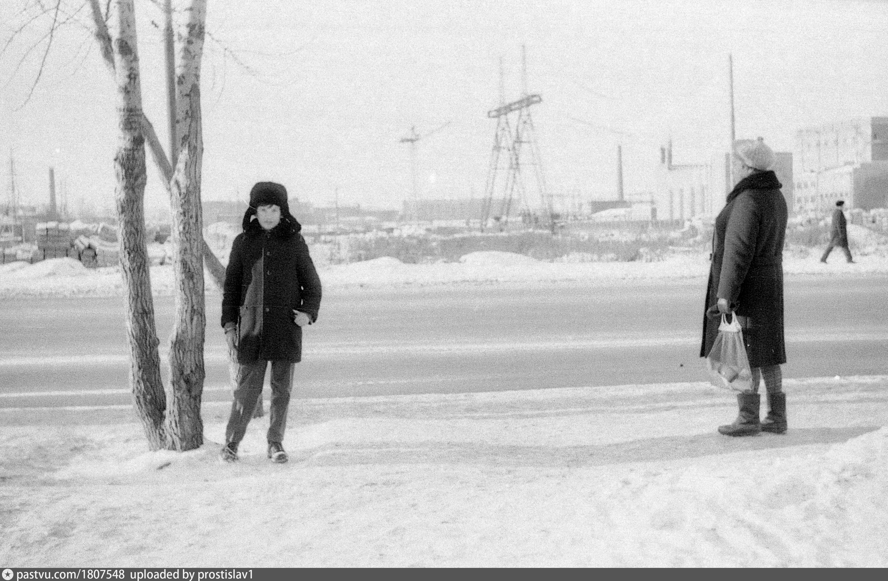 Гражданка тихая. Первая гражданка. Гражданка одежда.