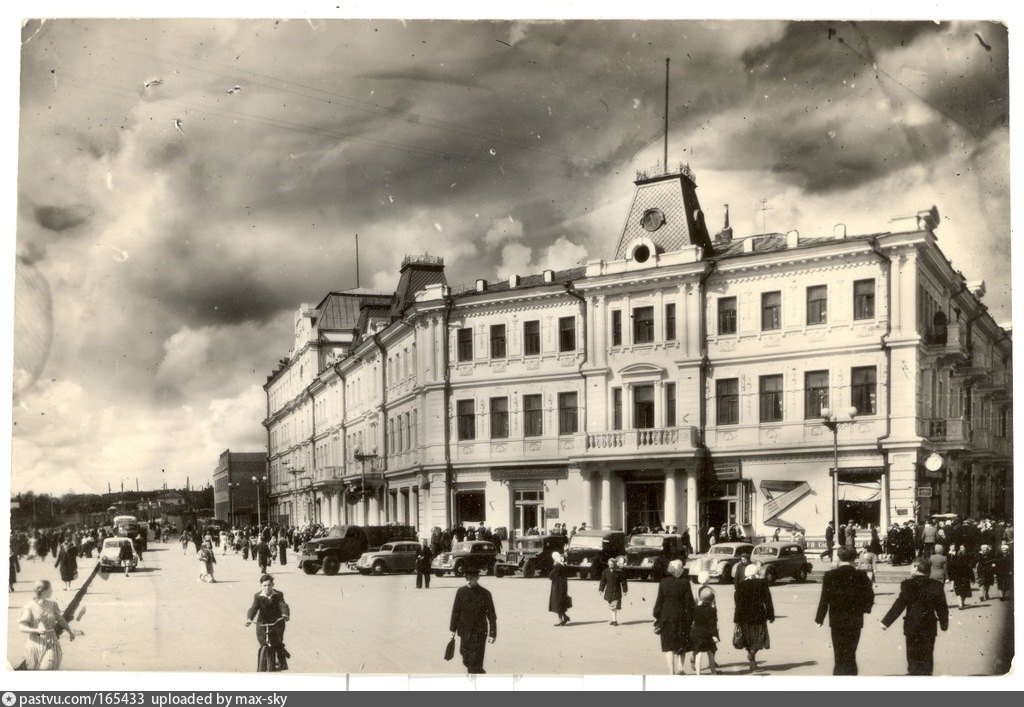 Гостиница октябрь в луганске