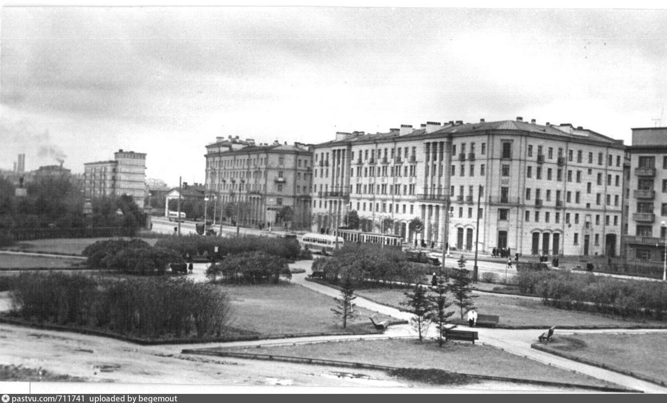 Проспект стачек. Проспект Стачек Ленинград. 1960 Год Санкт-Петербург проспект Стачек. Проспект Стачек 1930. Проспект Стачек Нарвская.