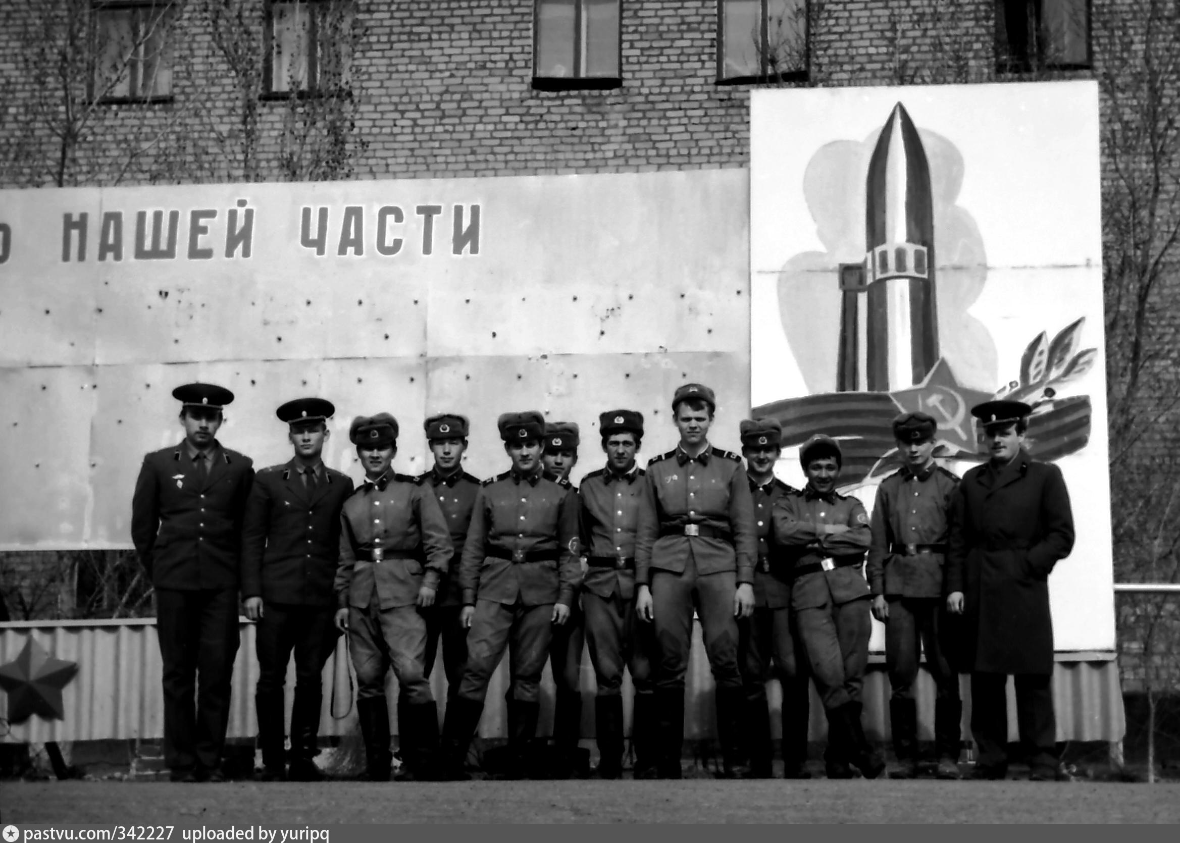 Космические войска ссср. В/Ч 14045 площадка 3д Сары-Шаган. Войсковая часть 14045 3д Сары-Шаган. Приозёрск Казахстан в/ч 14045. Площадка 3д Приозерск ВЧ 14045.