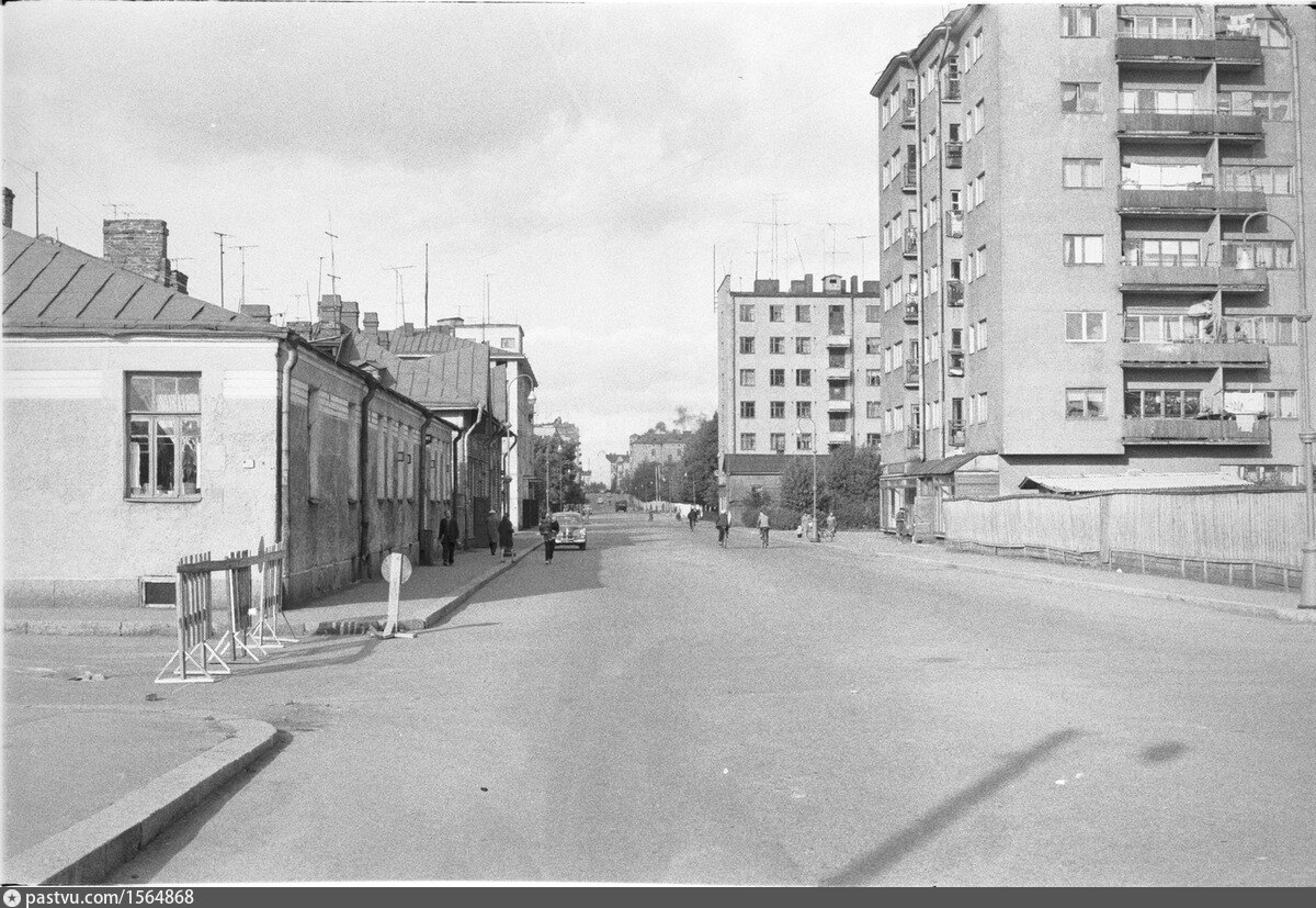 Аккумуляторы московский проспект