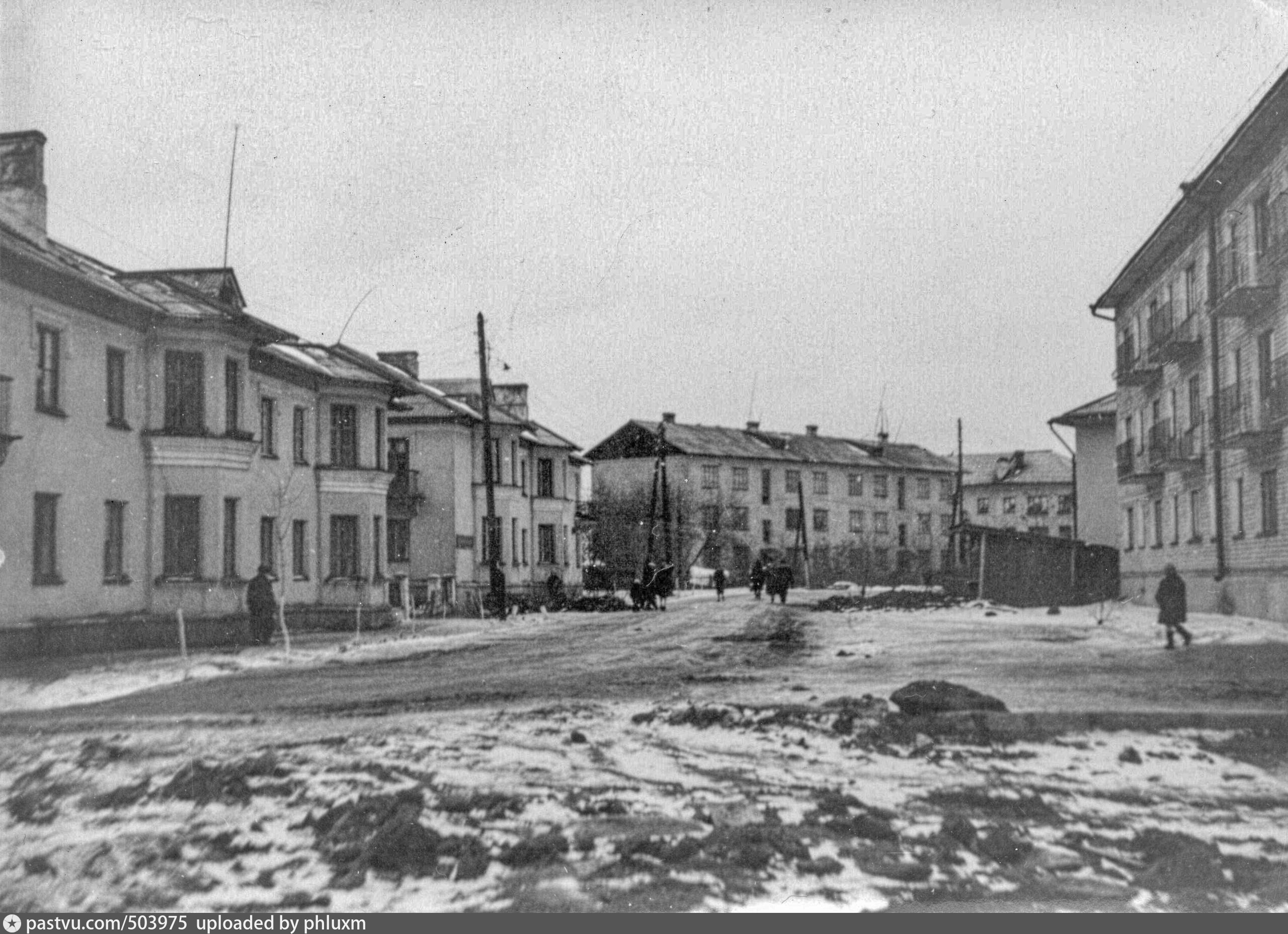 Улица папанинцев пермь. Папанинцев Пермь. Улица Папанинцев. Вологда ул.Папанинцев. Улица Папанинцев в Вологде.