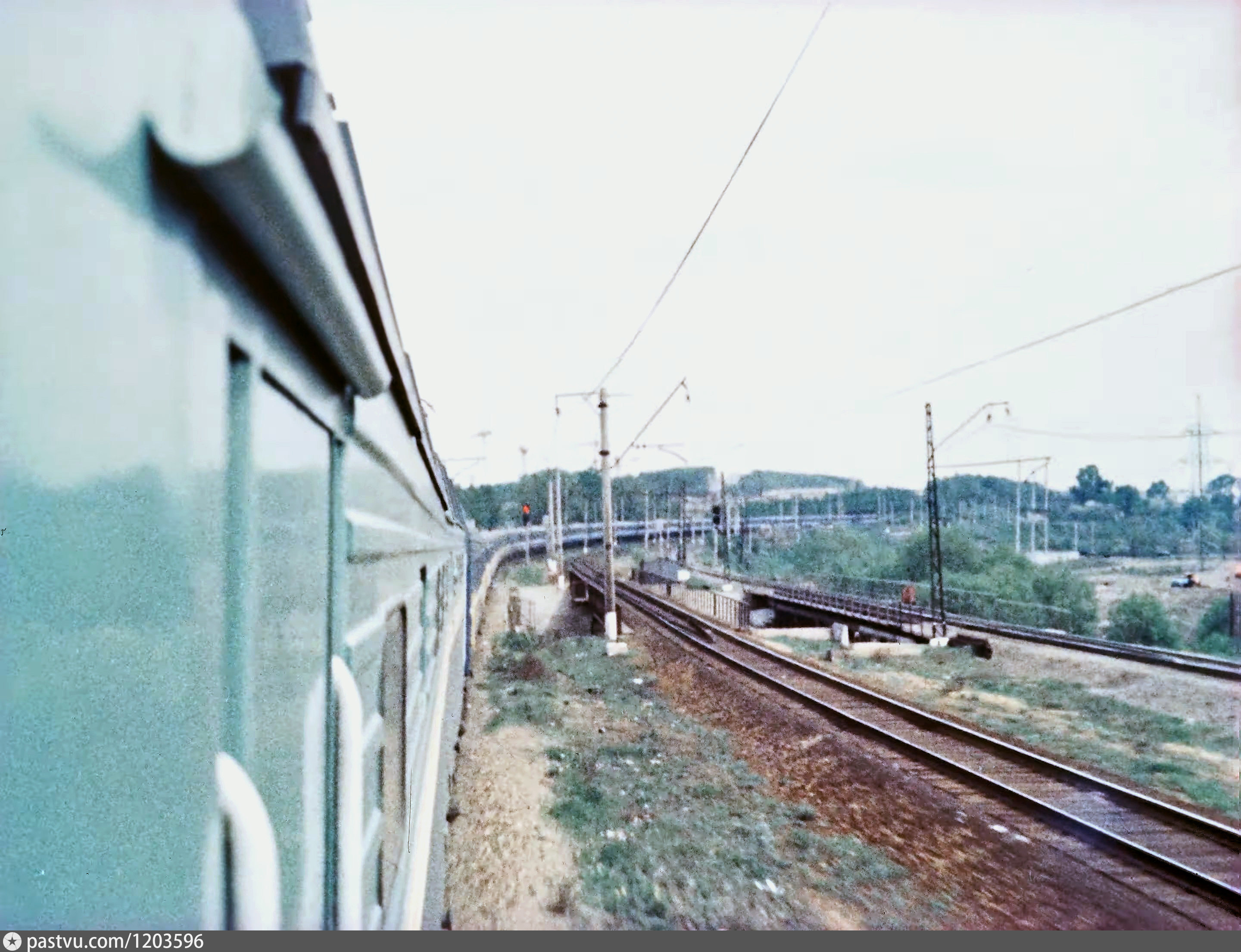 Нажмите для увеличения