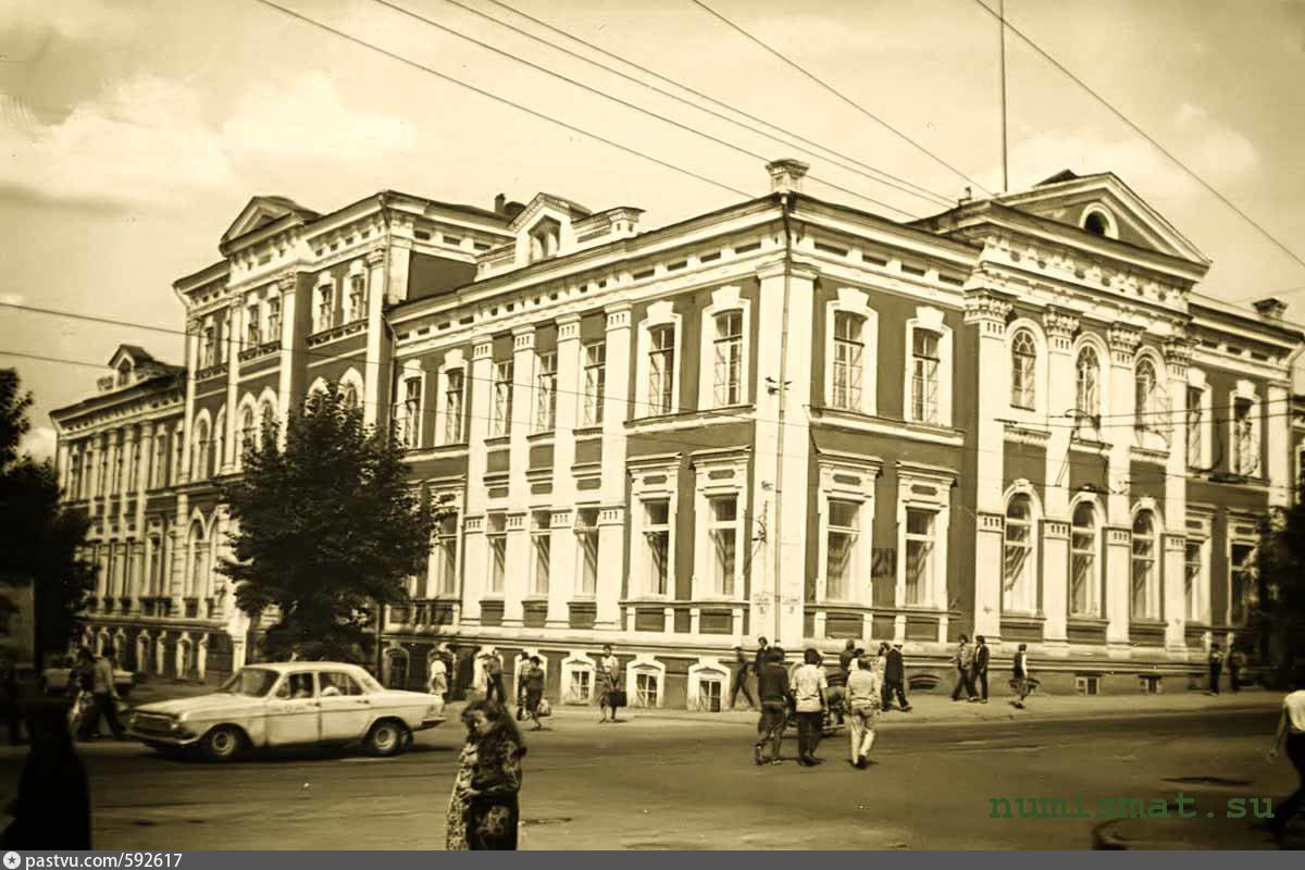 Пермская культура. ПГИК Пермский государственный институт культуры. Пермское духовное училище Пермь. Институт культуры Ленина 29. Институт культуры Пермь 1918.