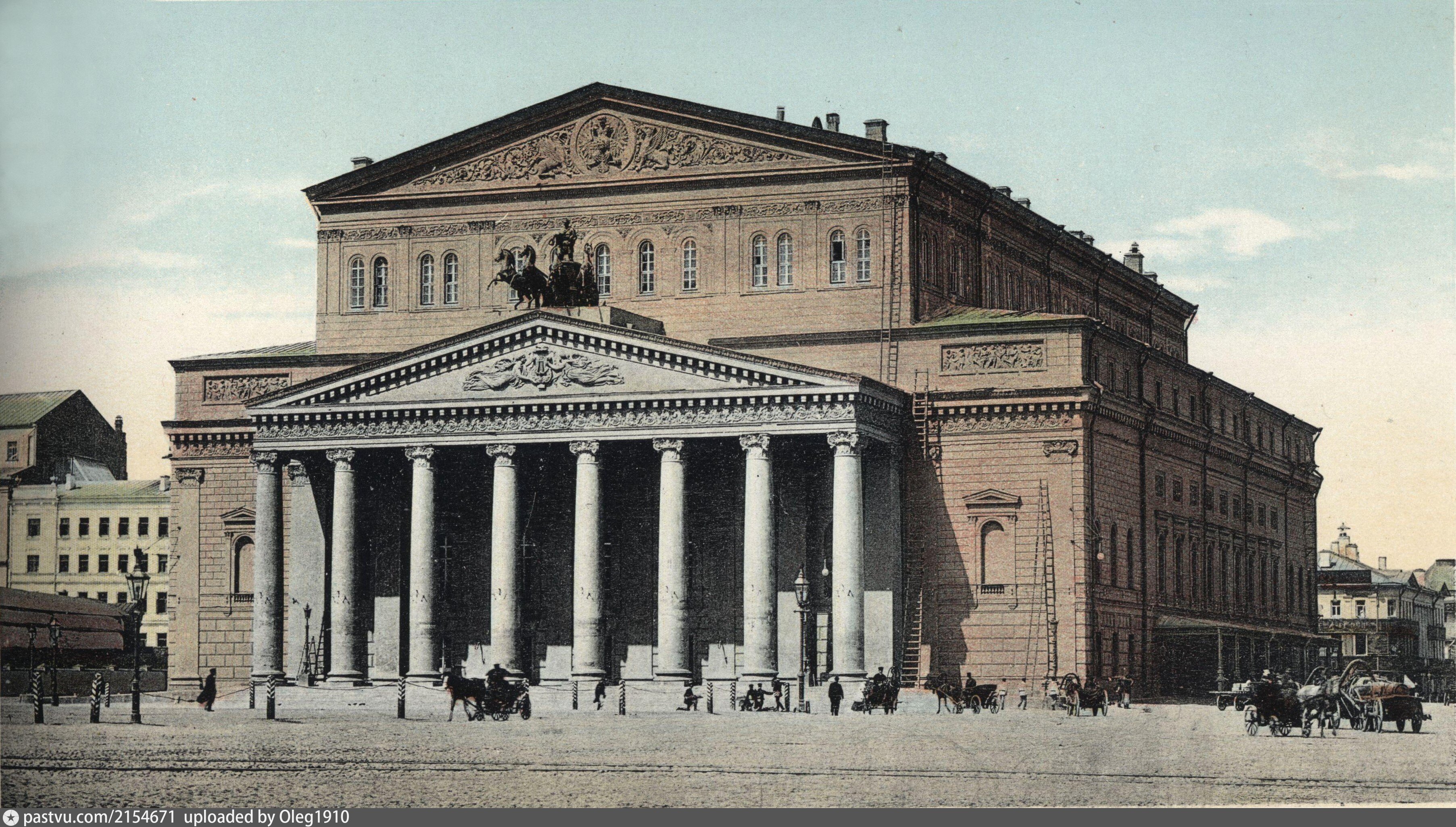 Бове). 1945 год большой театра в москве академический. В каком году построен большой театр. Большой театр москва 1941. Московский большой театр 19 век.