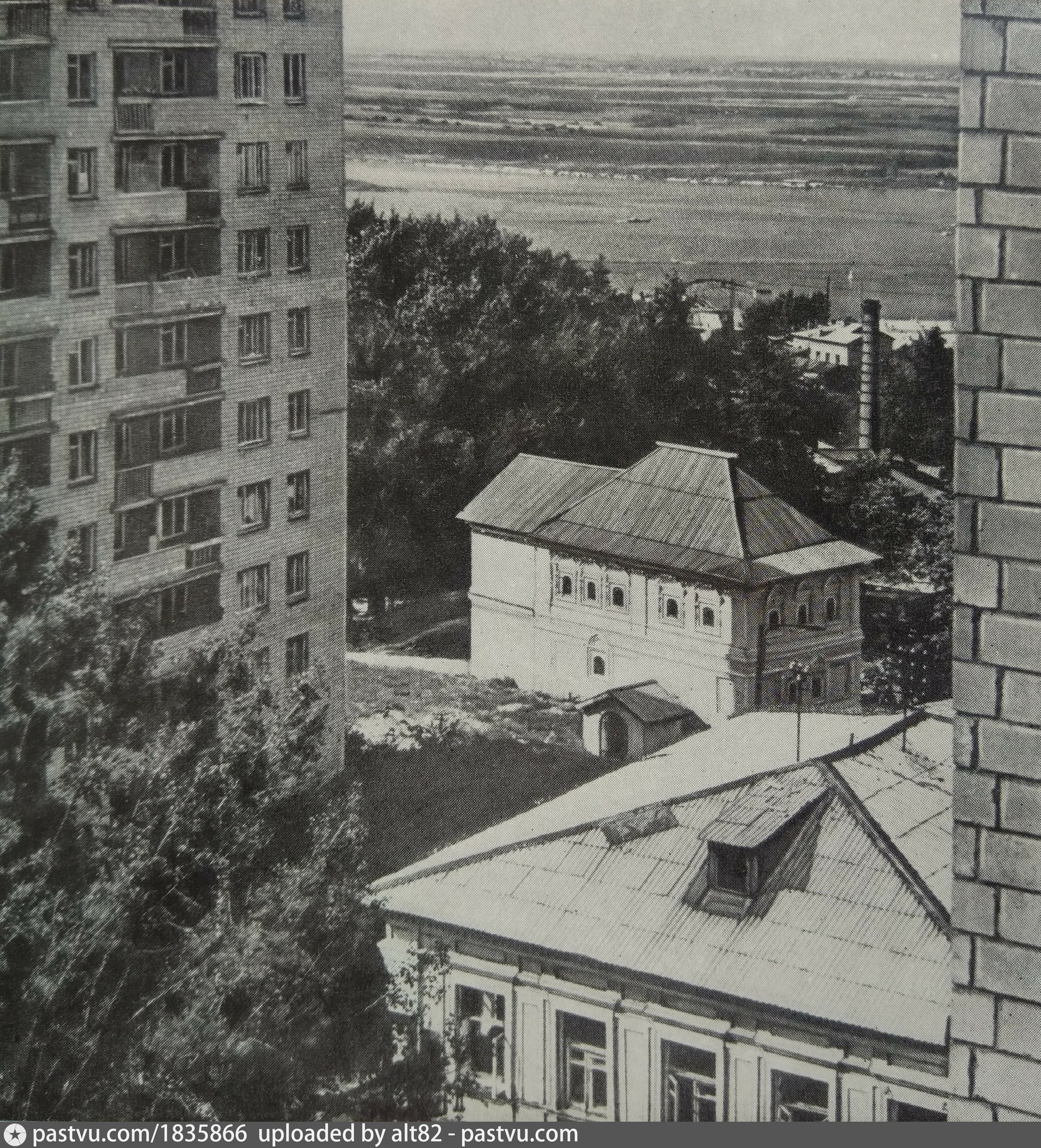 Нижний Новгород 28-29.12.2016