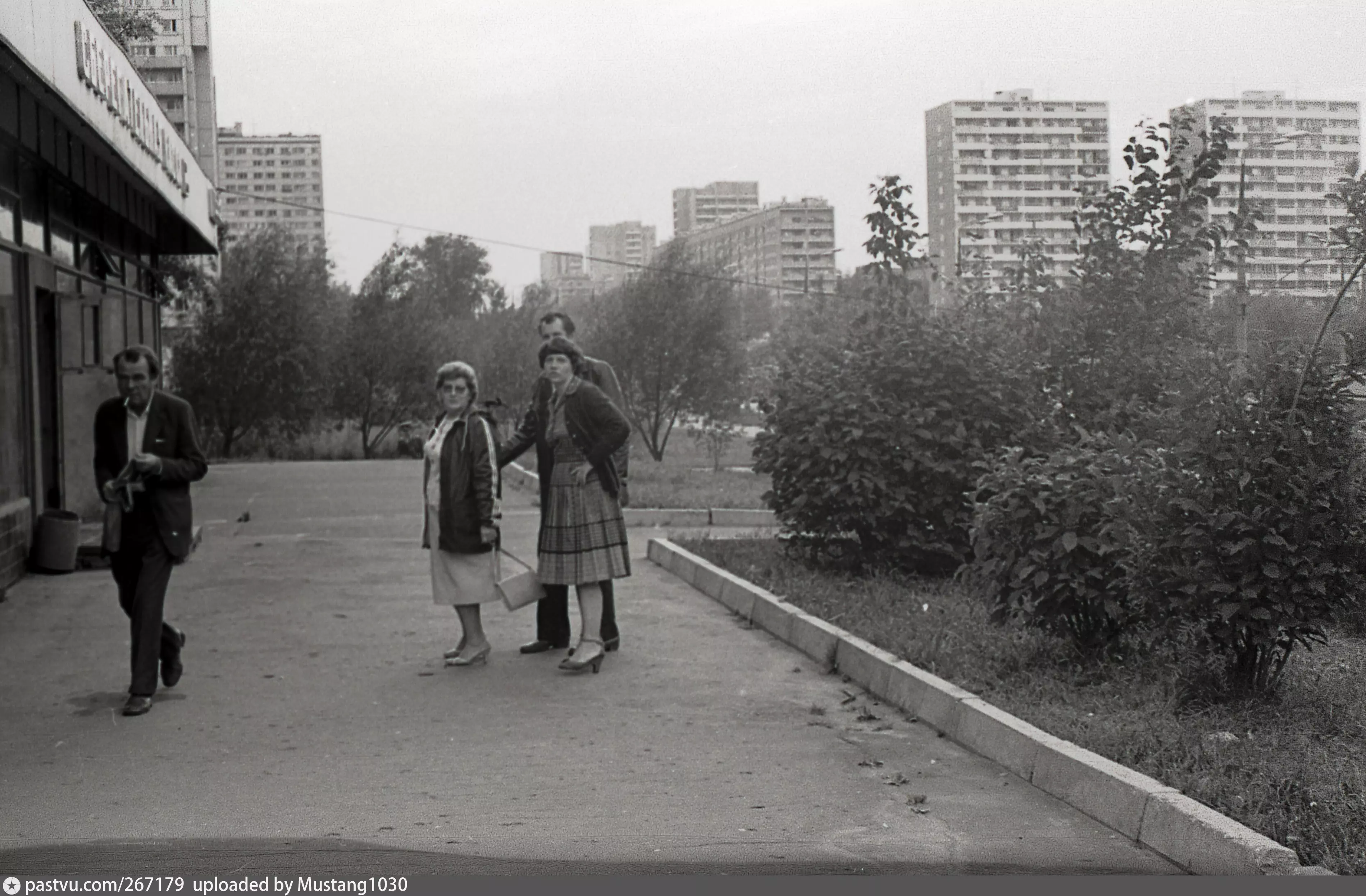 Pastvu com галерея фотографии прошлого