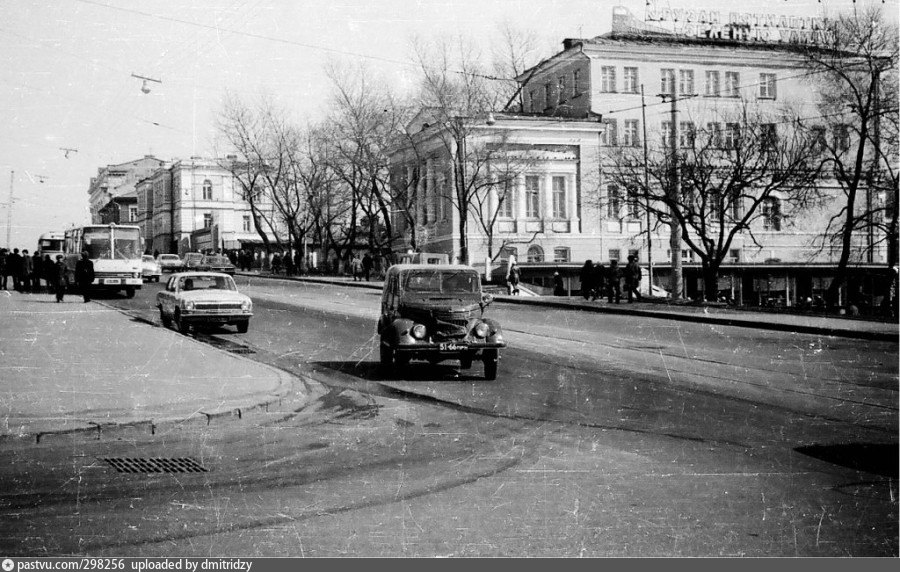 Половина 70. Владивосток 70е. Владивосток 70-80. Владивосток 1975 год. Старый Владивосток 60-70 годы.