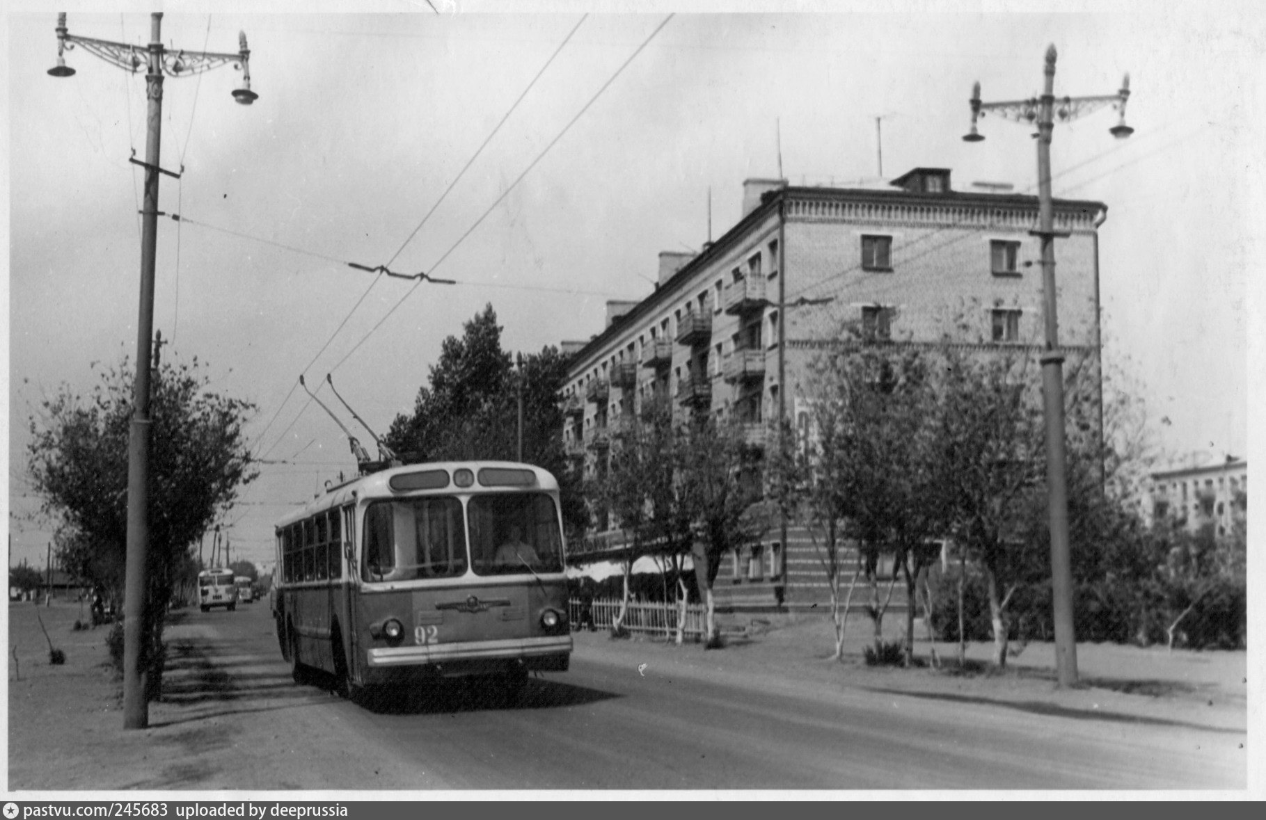 Оренбургский проспект. Оренбург 70 год улица Советская. Старый Оренбург Советская. Улица Советская 1990 Оренбург. Город Оренбург СССР.