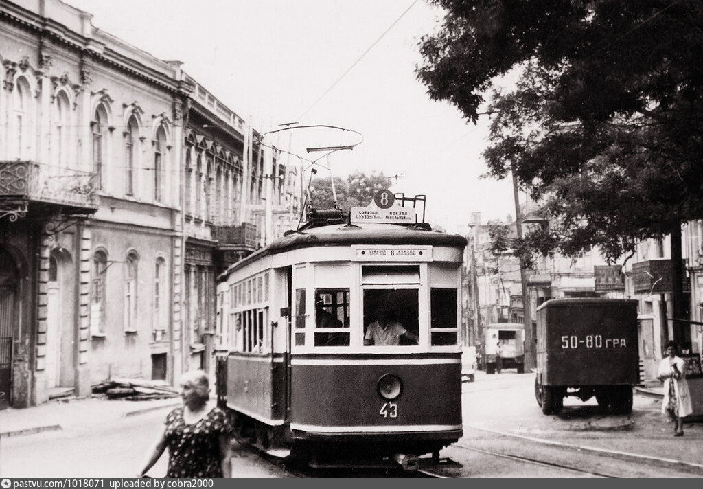 Старый маршрут. Трамвай Калинина Тбилиси. Старый Тбилиси tramvai. Трамваи на Московском проспекте в Тбилиси. Конка трамвай в Тбилиси.