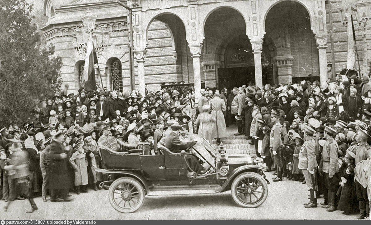 Романовы ташкент. Князь Романов в Ташкенте.