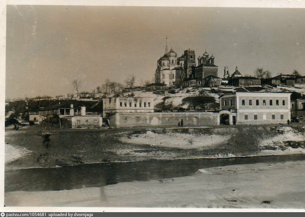 Прогноз погоды в болхове. Старинный город Болхов. Болхов 1943. Древний Болхов. Болхов 1900.