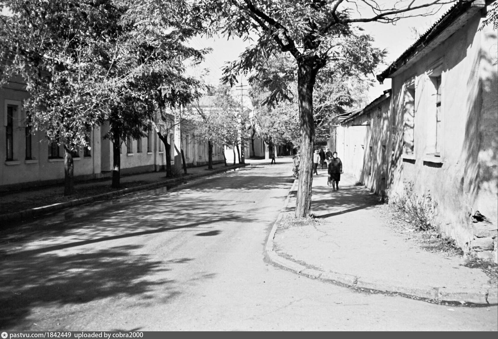 Виктория пионерский пер 7 фото Виктория пионерский пер 7 фото