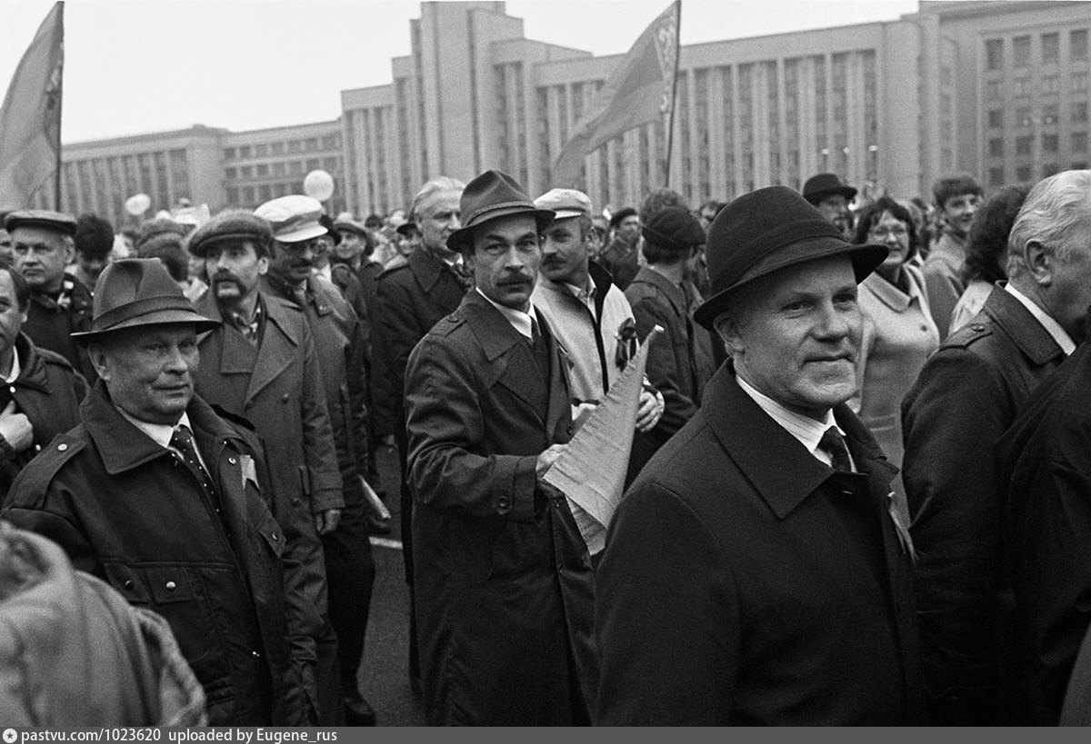 oxwqsse36znebohtkx.jpg?s=7b655fa7cb