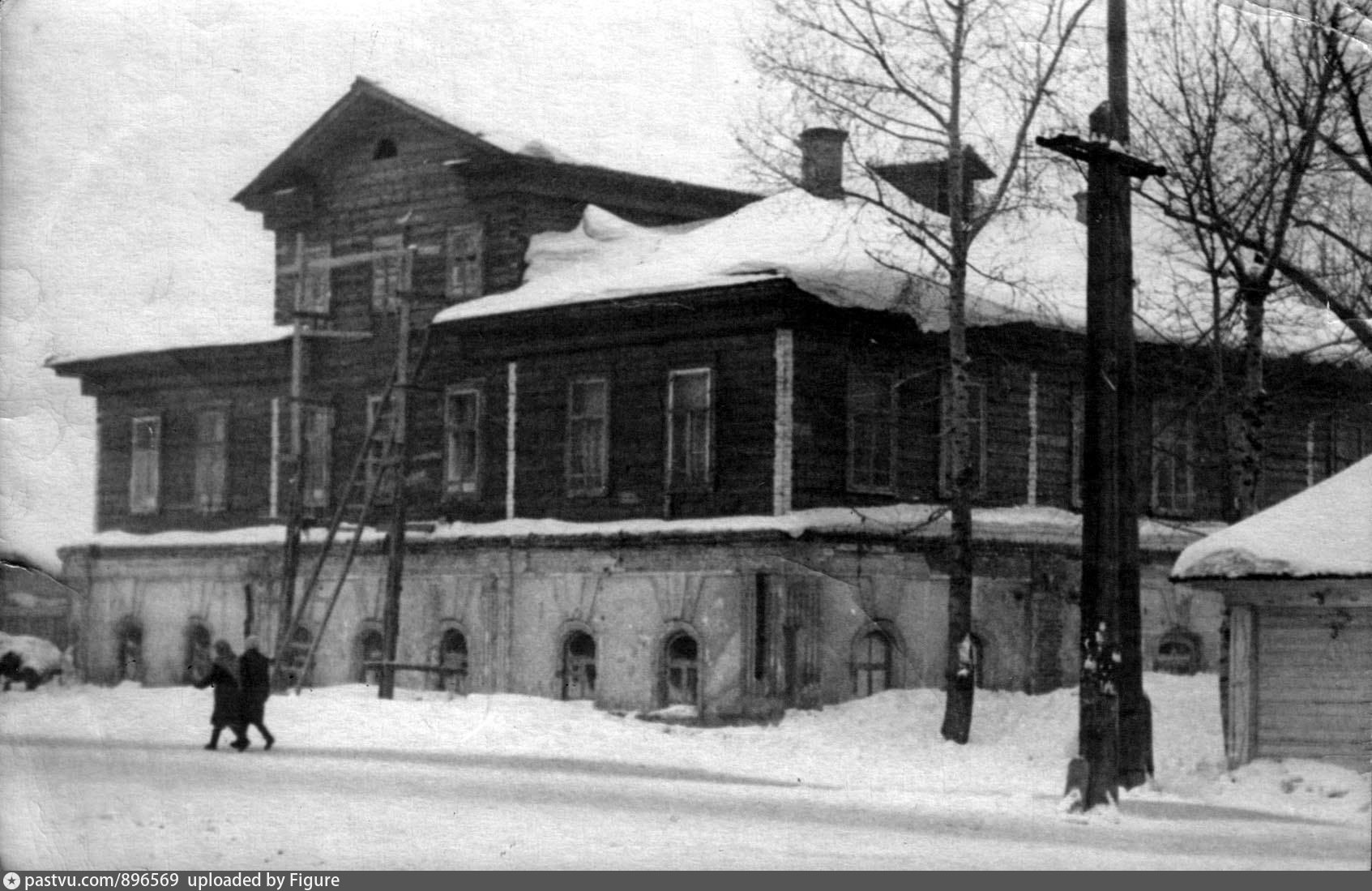 Дом бакунина томск. Бакунина 33 санкт-петербург. Бакунина 26. Бакунина 26. Проспект бакунина 29.
