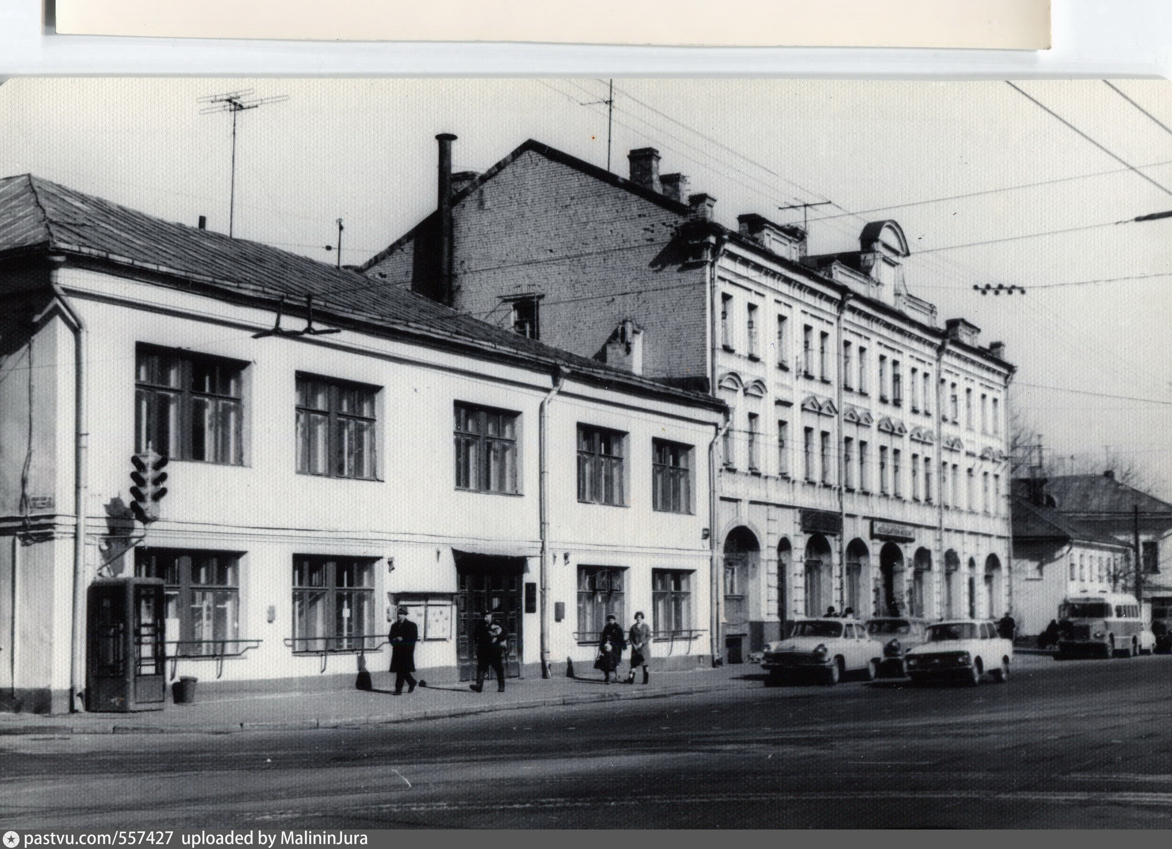 Бакунинская улица. Бакунинская улица 1970. Исторические здания на Бакунинской. Бакунинская улица в Москве в 1960-е годы. Бакунинская 60.