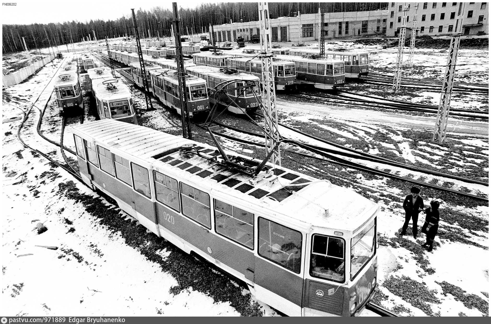 Брюханенко эдгар дмитриевич фото