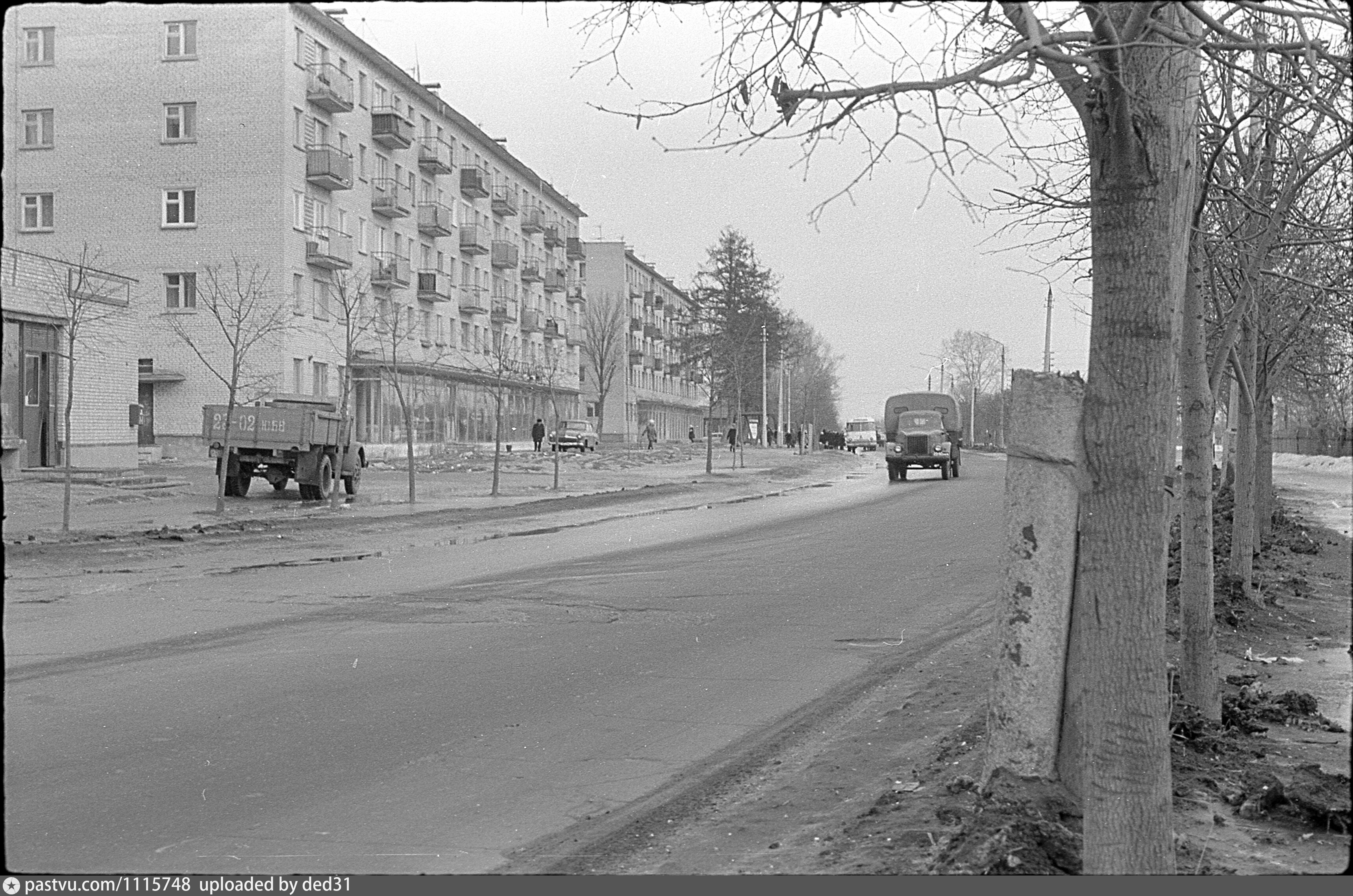 Улица ворошилова. Улица Ворошилова Владимир. Москва улица Ворошилова. Фотографии улицы Ворошилова. Николаевск улица Ворошилова.