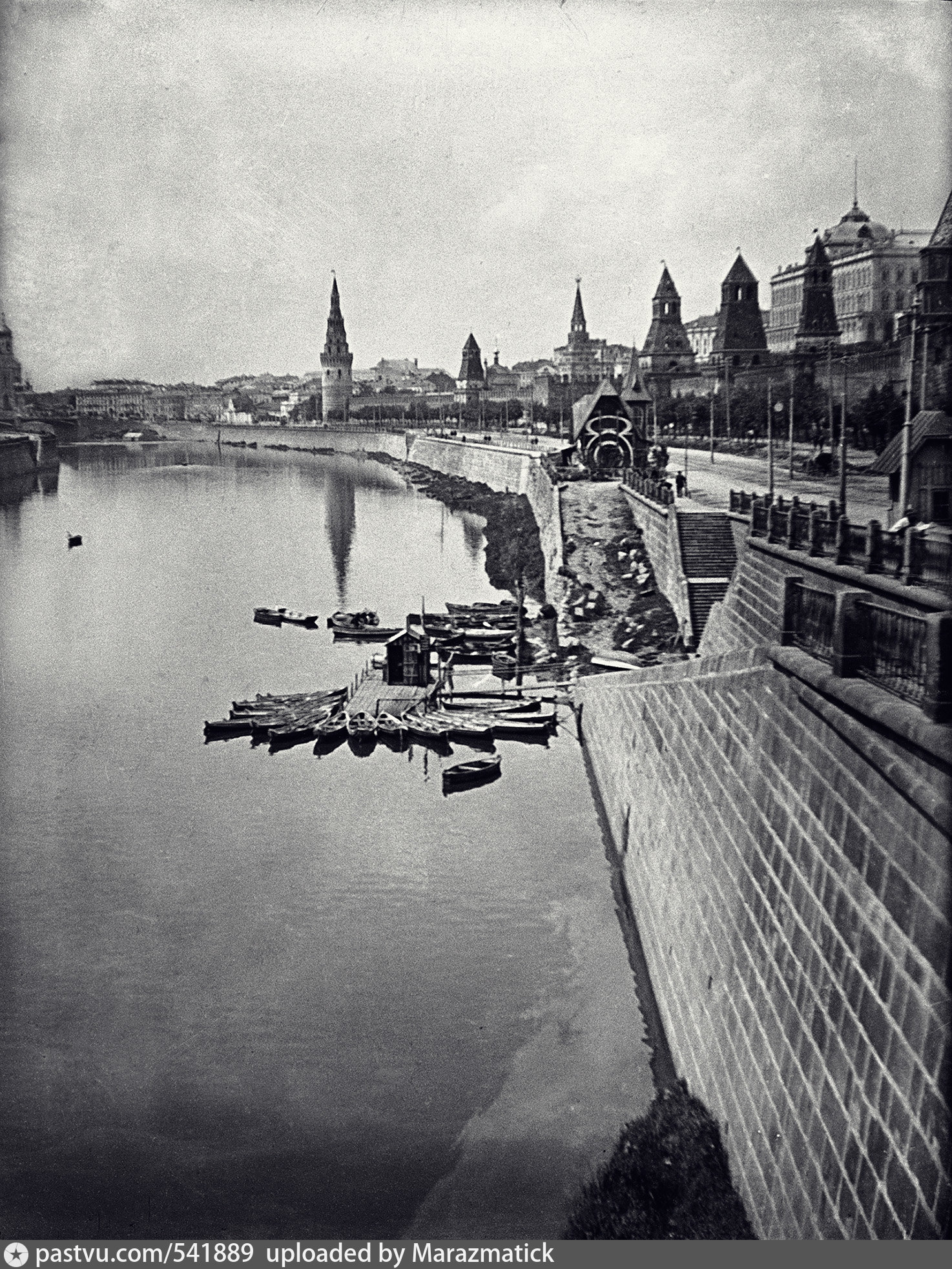 Москва xx век. Москва 1920г Кремль. Москва река 20 век. Москва река 1926. Москва 1920-е.