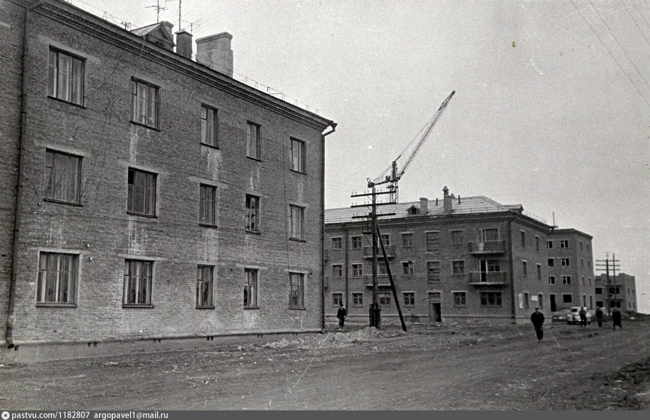 Улица советская московская область. Зарайская улица Москва. Зарайская улица.