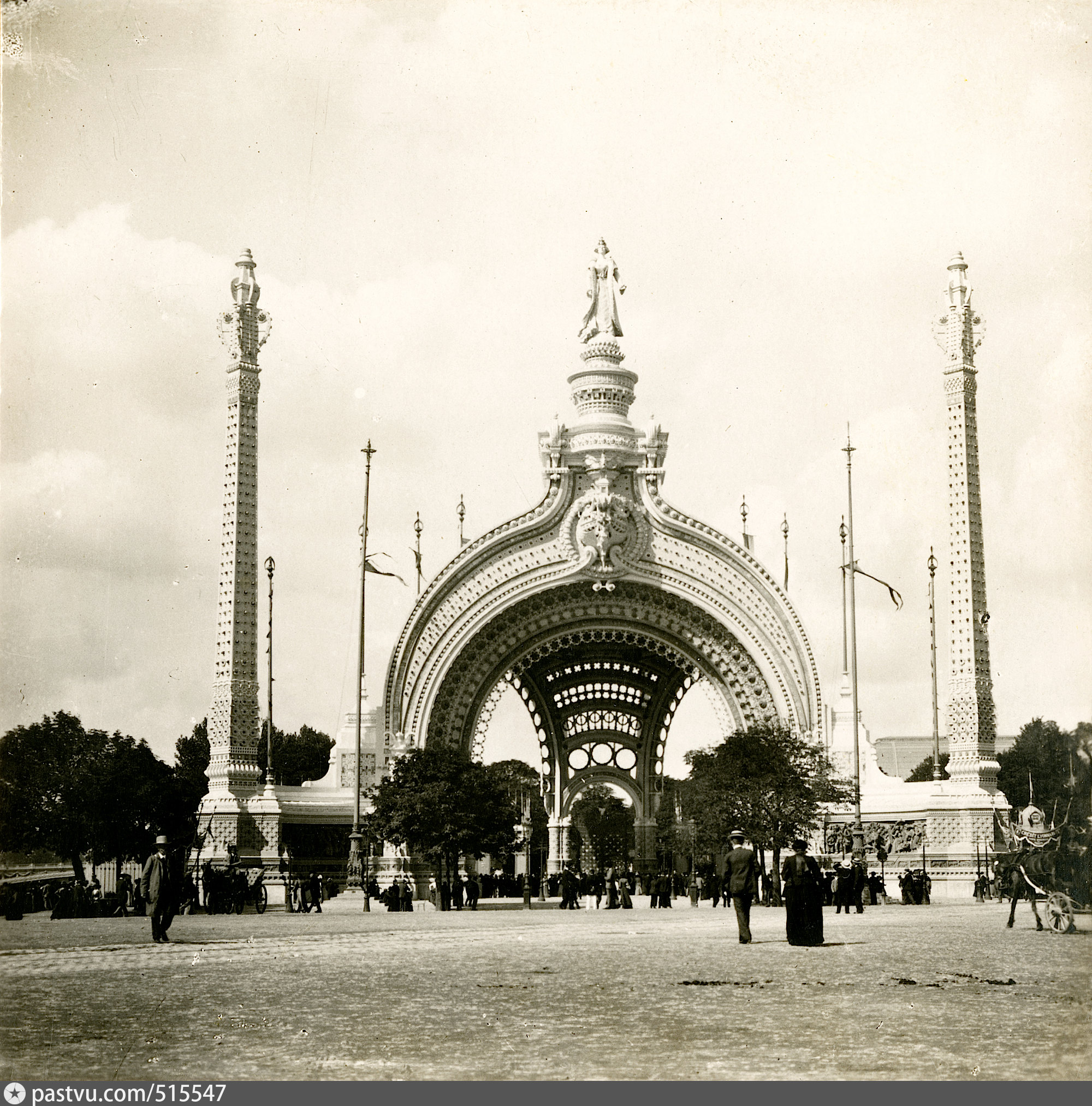 Выставка в париже. Exposition universelle – Париж (1900). Всемирная выставка в Париже 1900. Всемирная Промышленная выставка 1900 в Париже. Всемирная выставка в Париже 1900 дворец электричества.