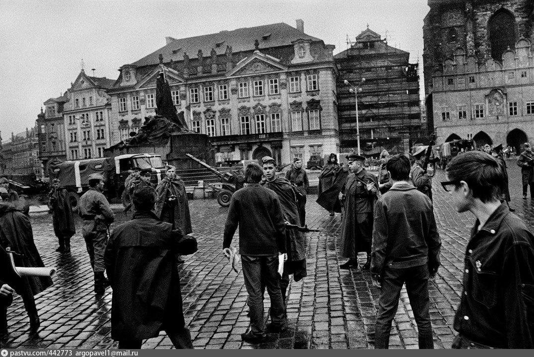 Чехословакия чехословацкие. ЧССР 1968. Йозеф Куделка Praha 1968. Брно 1968. Чехословакия 1960.