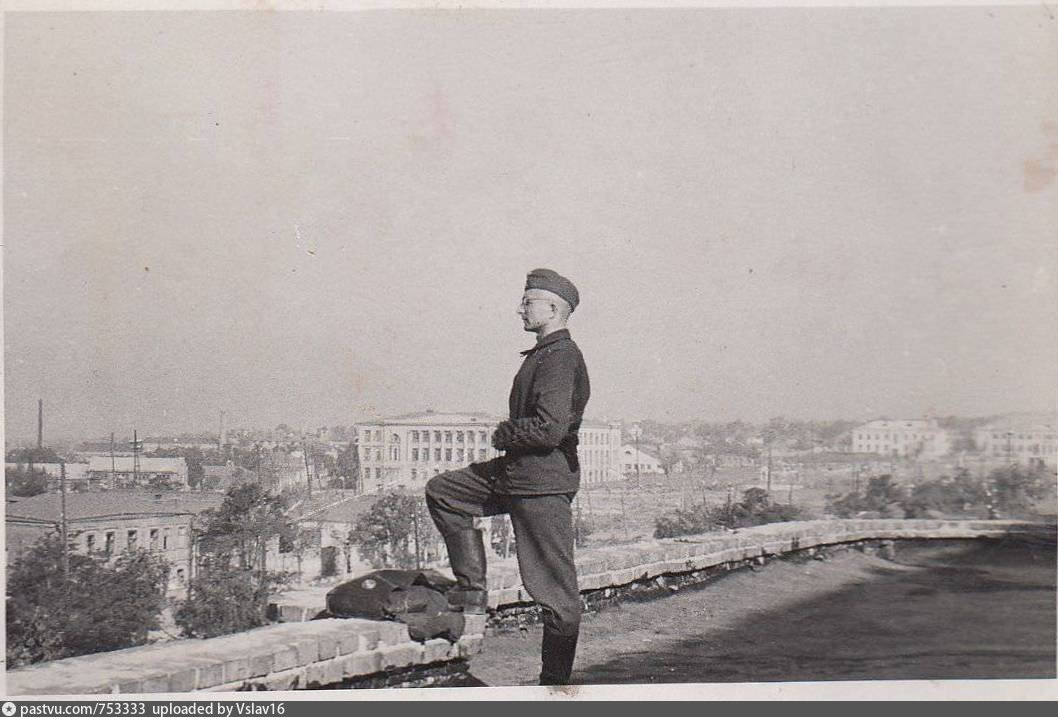 Оккупация ростова на дону. Буденновский спуск Ростов на Дону. Старые фото 1941 Ростов-на-Дону. Фото Ростов-на-Дону хроника. Подушко Толик Васильевич фото оккупация Ростова.