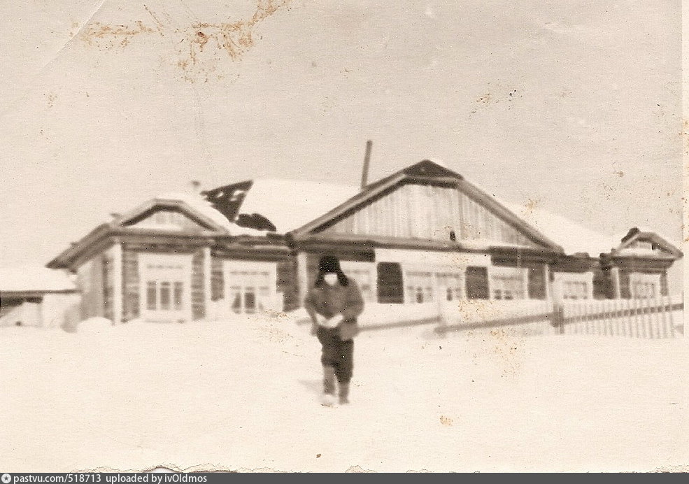 Брянка красноярский край. Пит городок Северо Енисейский район. Тея Красноярский край Северо-Енисейский район. П.Тея Северо-Енисейского района Красноярского края. П Брянка Северо-Енисейского района.