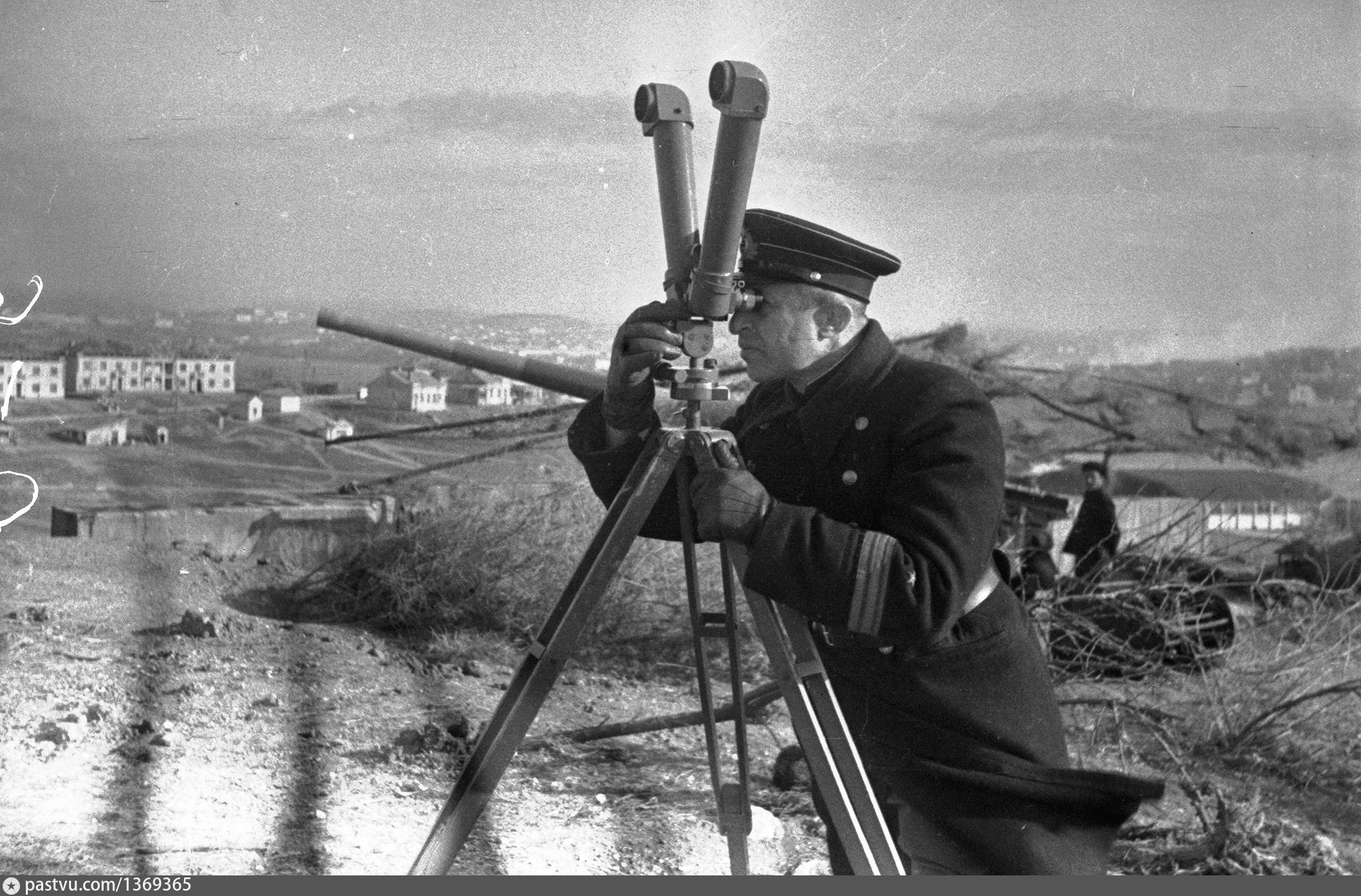 Оборона севастополя 1941 г. Оборона Севастополя 1941-1942. Береговая оборона Севастополя. Севастополь 1942. Оборона Севастополя 1942 командование.