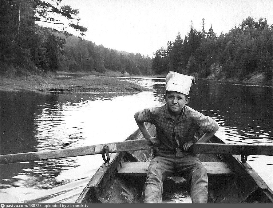 Село екатерининское. Село Екатерининское Тарского района. Екатерининское Тарский район Омская область. Екатериновка Тарский район Омская область. Село Екатериновка Тарского района Омской области.