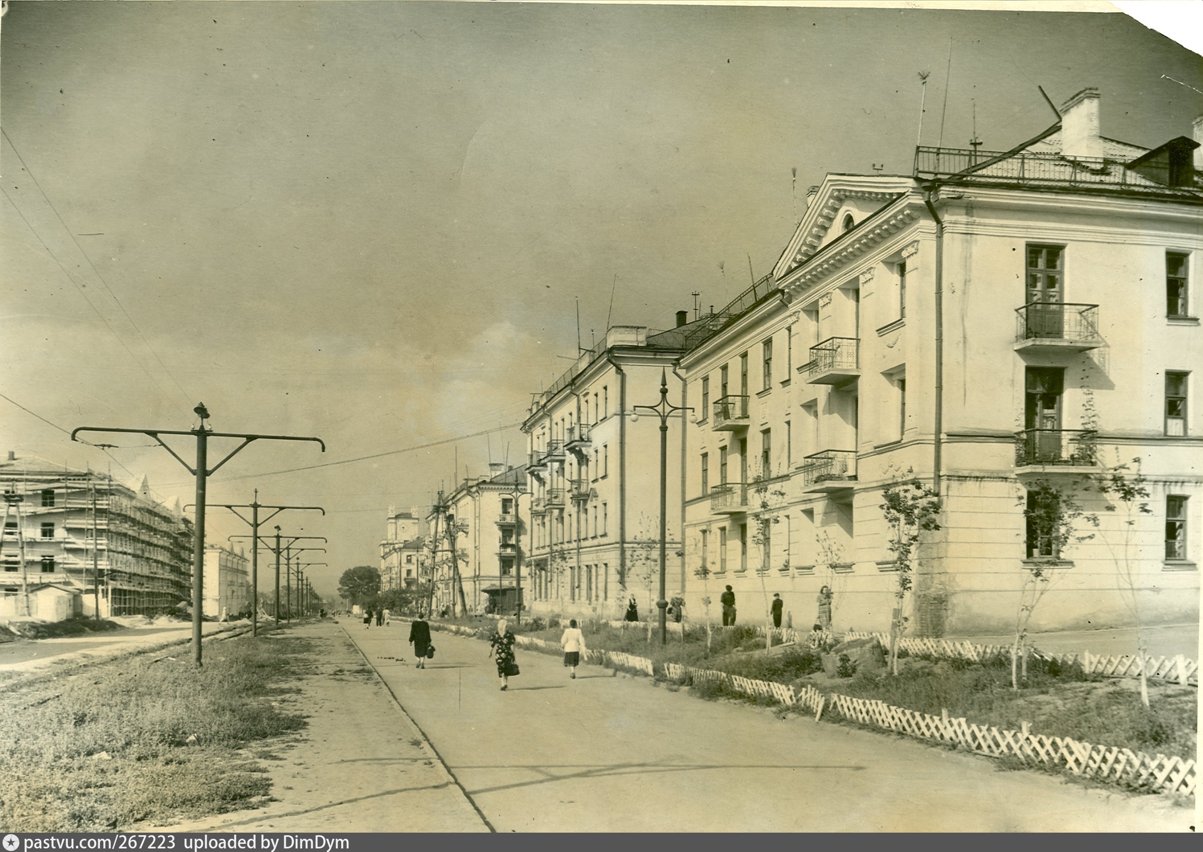 Новокузнецк 100 лет назад. Сталинск Новокузнецк. Новокузнецк 1950. Кузнецк Сталинск Новокузнецк. Старый Кузнецк Сталинск.