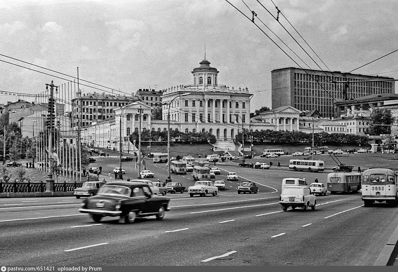 боровицкая площадь москва