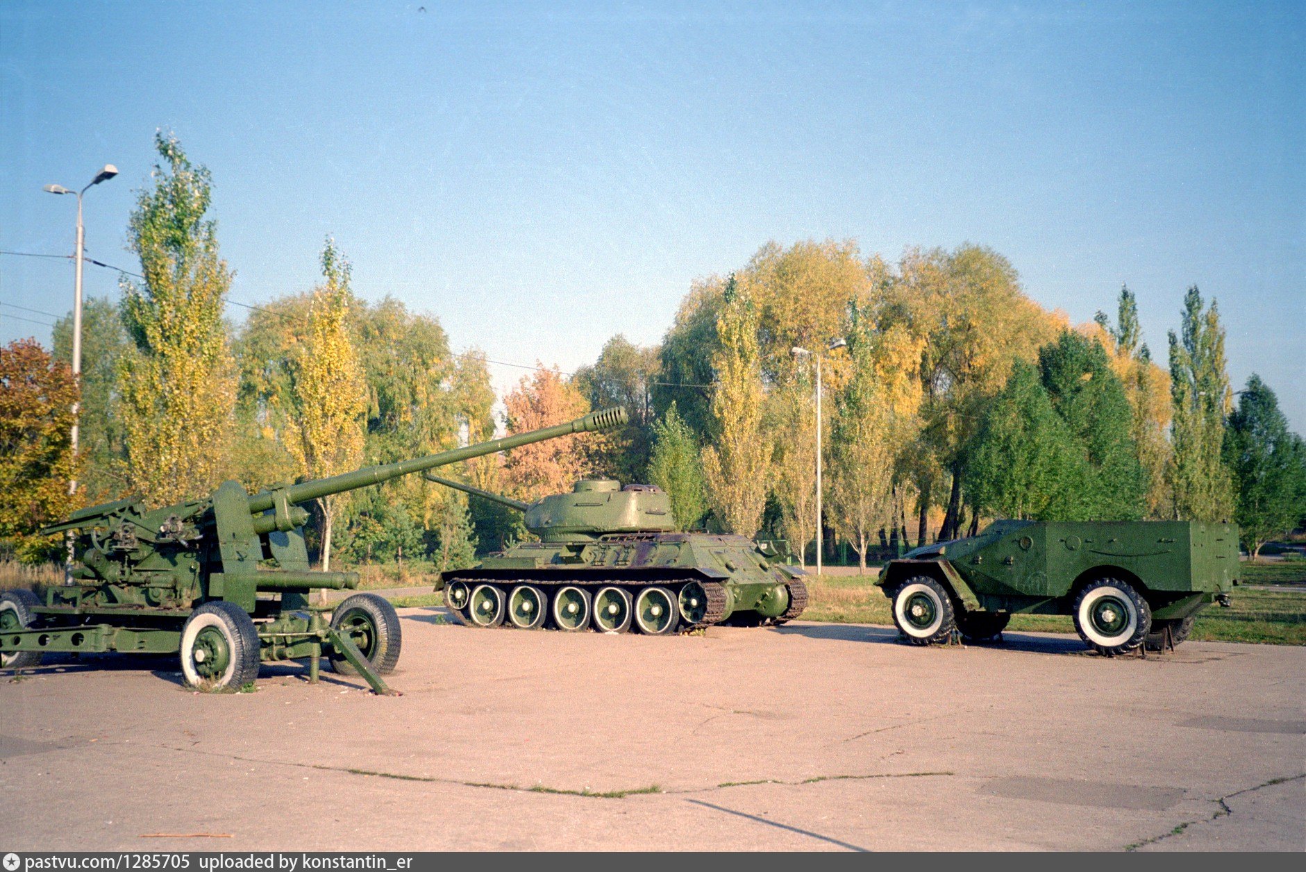 До какого числа выставка военной техники. Выставка военной техники. Выставка военной техники в Тольятти. Выставка военной техники Брянск. Выставка военной техники в Барнауле.