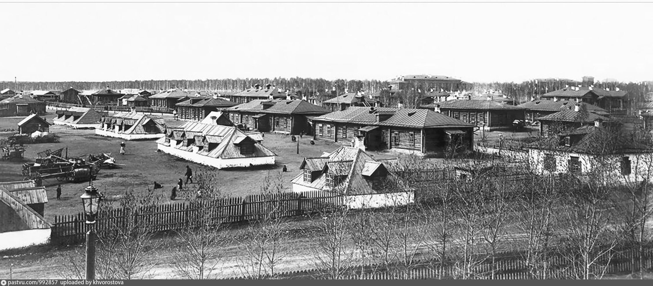 Старый пункт. Переселенческий пункт Челябинск. Переселенческий пункт Челябинск Переселенческий. Челябинск Переселенческий пункт переселенцы. Переселенцы Челябинск 19 век.