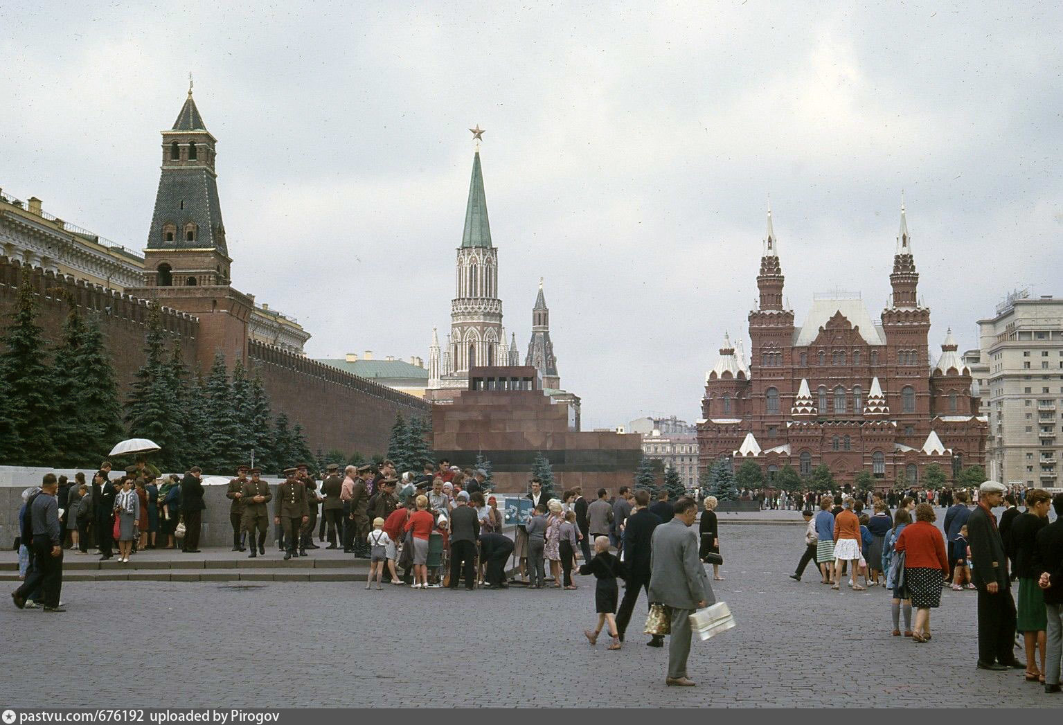 Площадь 60. Красная площадь 1960 е. Москва красная площадь 1960. Москва красная площадь 60е. Московская площадь 1960.