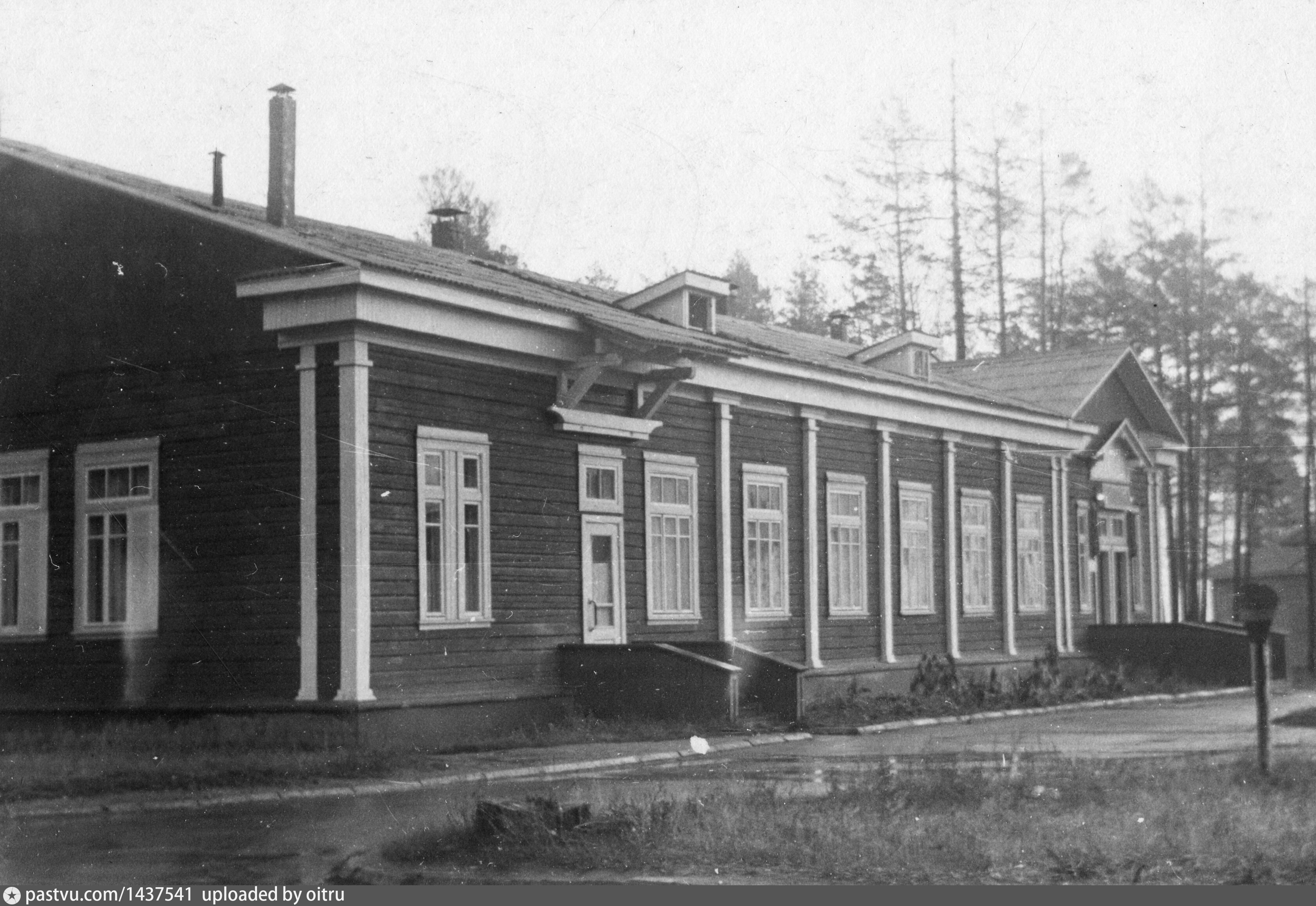 Братск падун вакансии. Падун Братск. Вечерняя школа Братск Падун. Гидростроителей 66 Падун Братск. Индия Братск Падун.