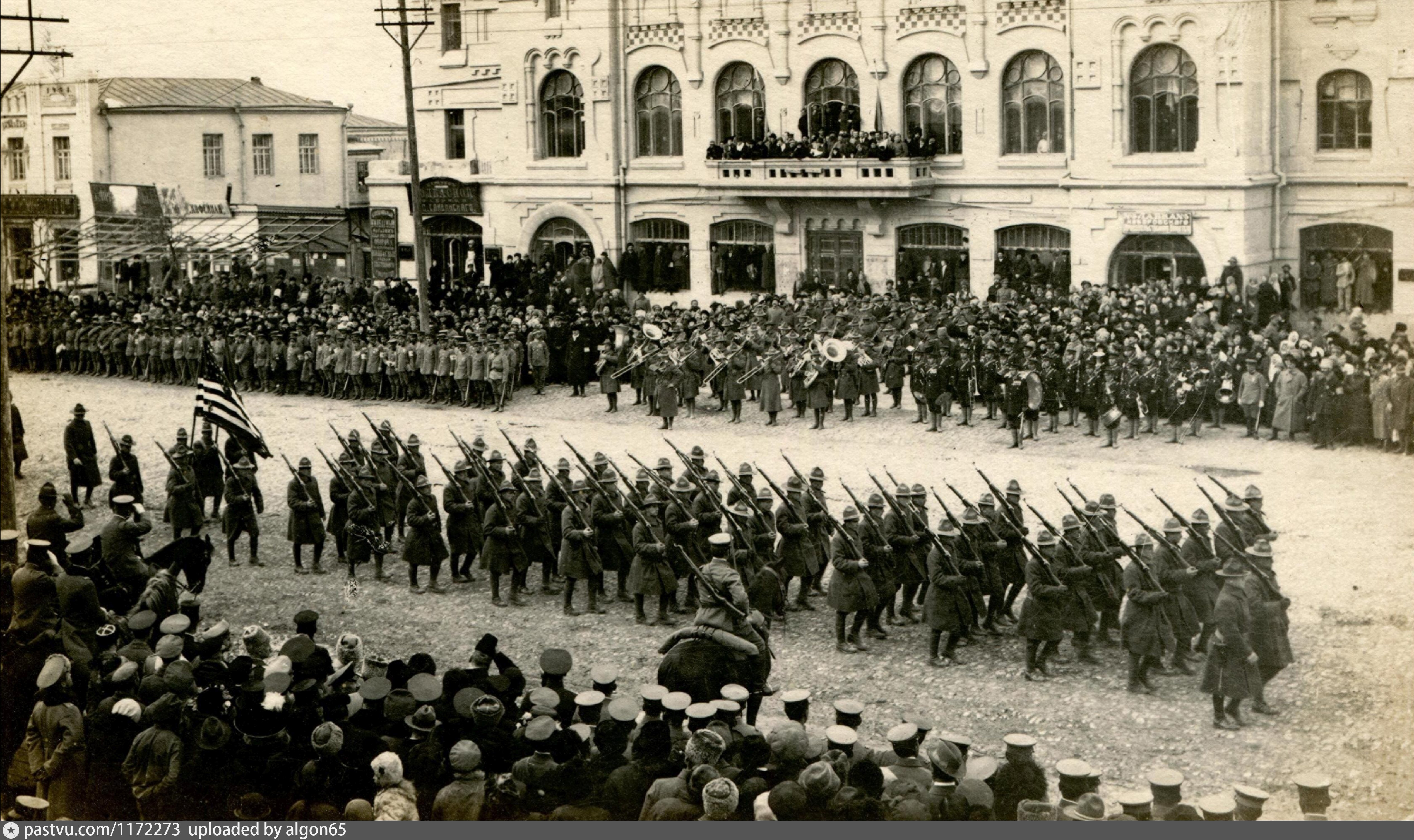 Фото 1918 года. Хабаровск 1918. СССР В 1918 году. 1918 Военные события. 1918 Фотографии.