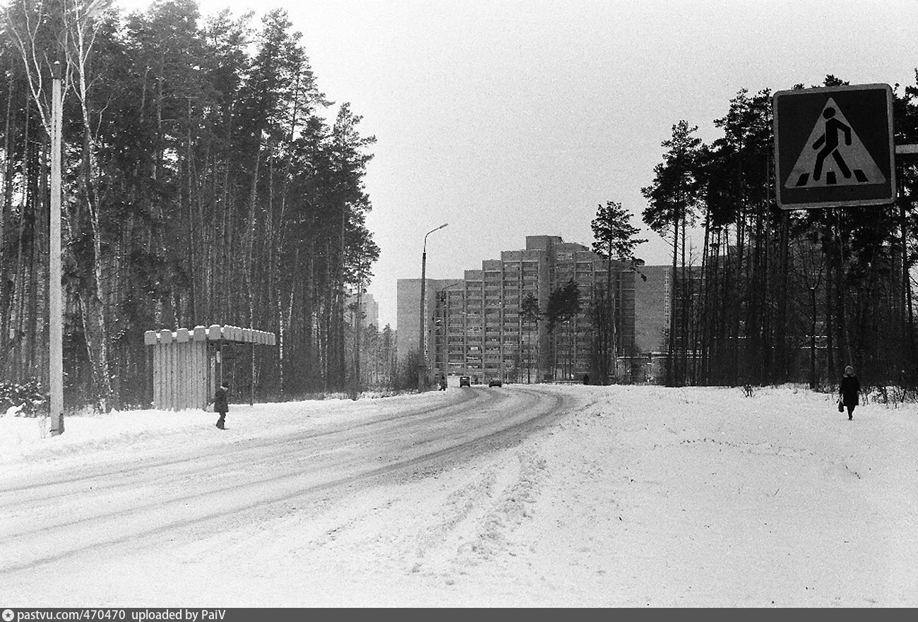 Протвино корин. Протвино архитектора корина 12. Велес протвино ветеринарная. Протвино корин. Канал пласт протвино.