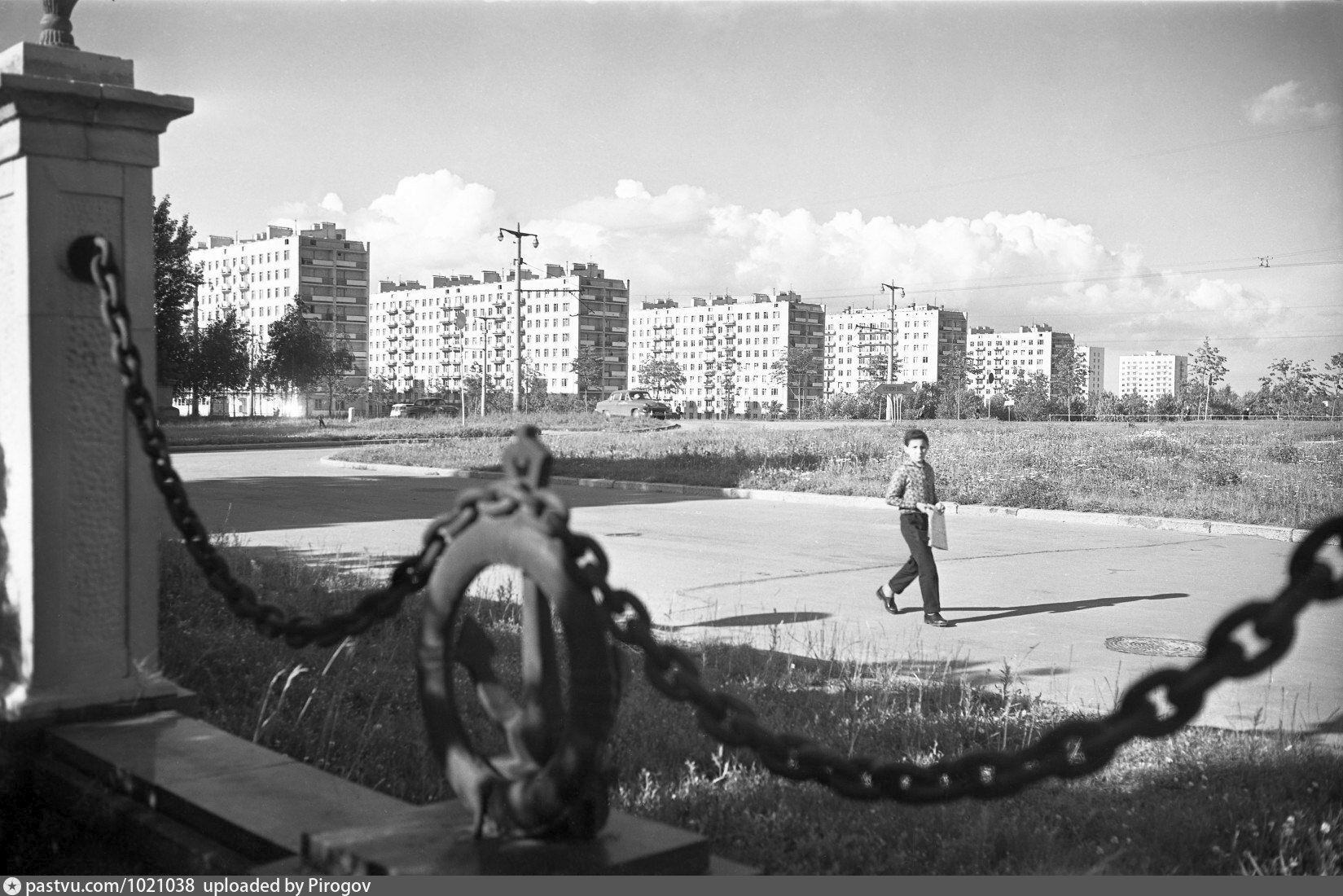 Ховрино химки. Наум Грановский Химки-Ховрино 1960-е. Химки 70 е. Район Химки-Ховрино в 60-е. Ховрино 1960.