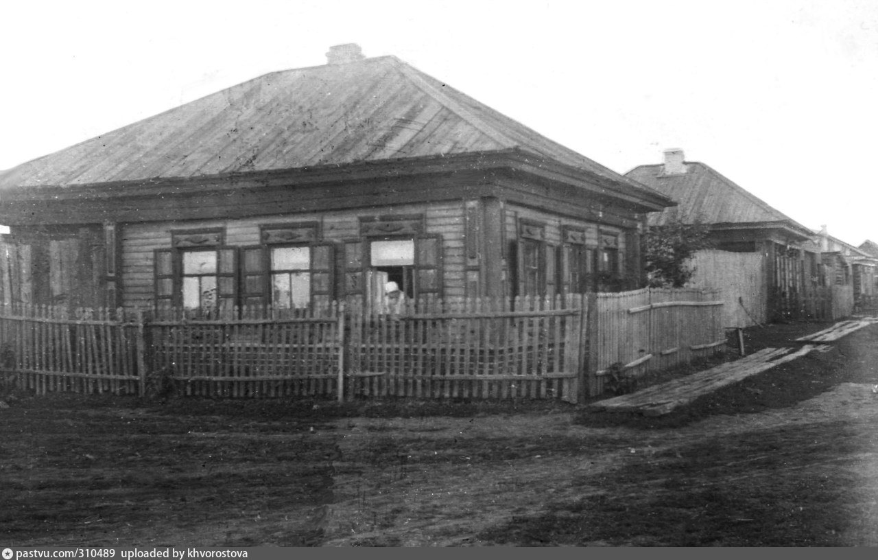 Деревня 1960 годов. Сельский дом 40-х годов. Деревенский дом 40х годов. Деревенский дом 50-х годов. Деревенский дом 60х годов.