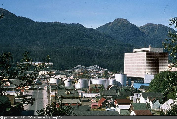 View Of Juneau   Pei6u1bkxqpzdkreuf 