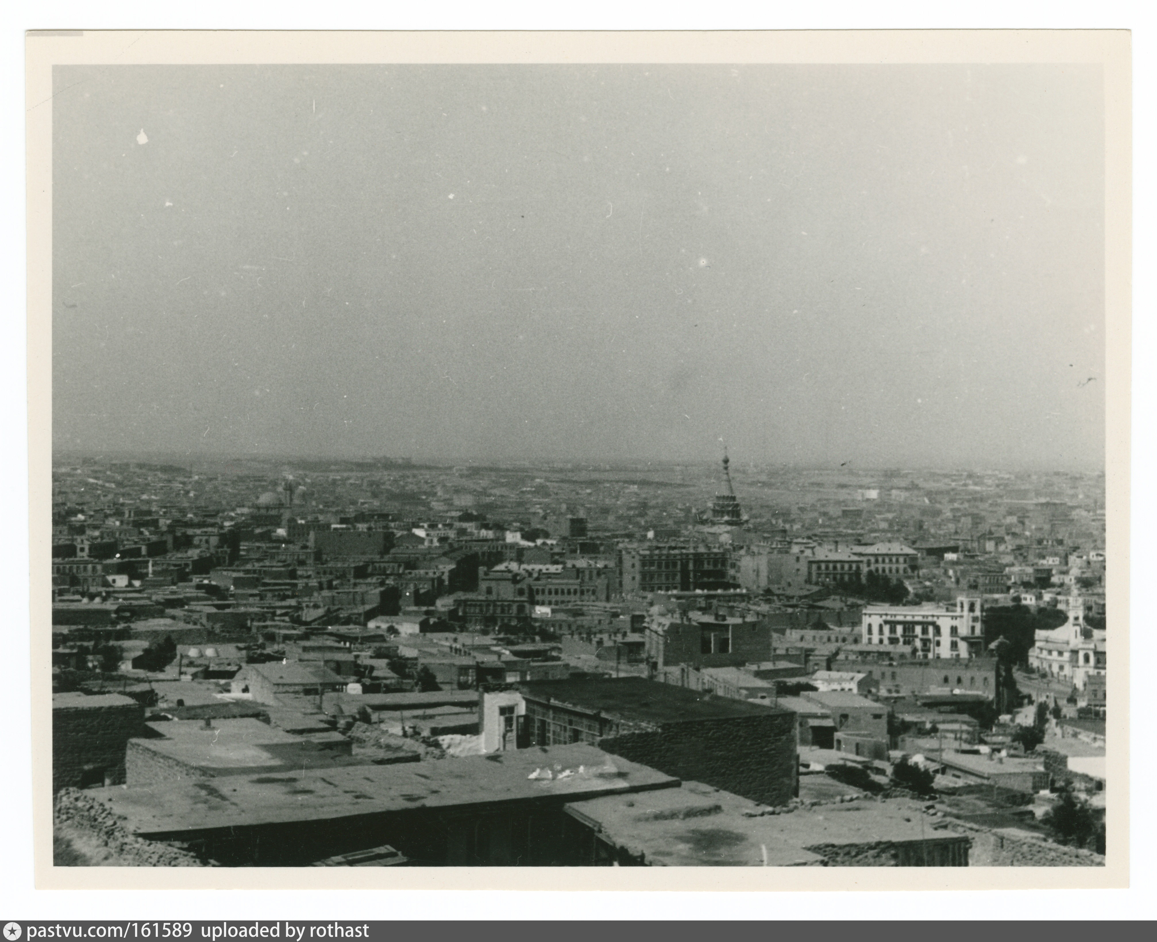 Основание баку. Баку 1930. Баку 1930 год. Баку 1940 г.. Бакинский порт 1930 годы.