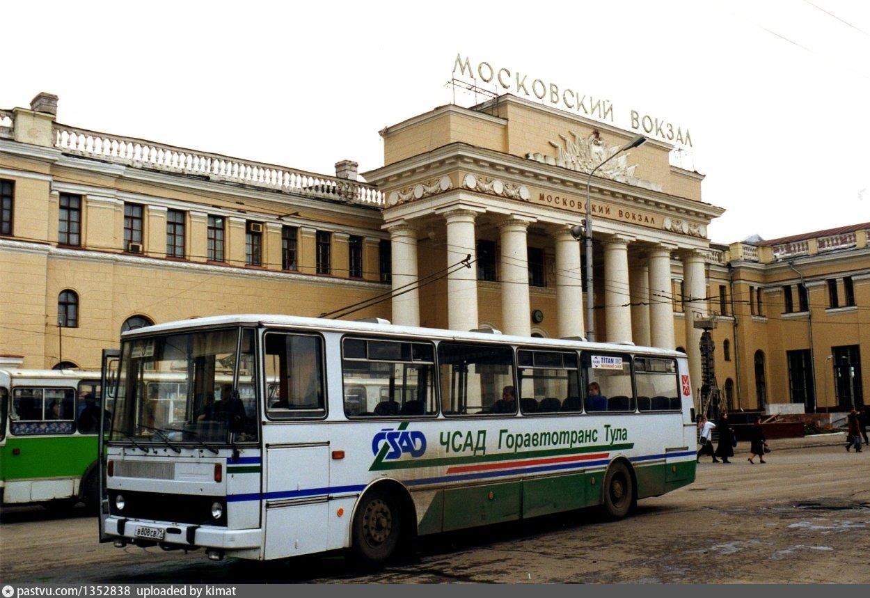 Московский вокзал тула транспорт. Чсад Горавтотранс Тула. Автобусы Тула. Московский автовокзал вокзал Тула. Общественный транспорт Тула.